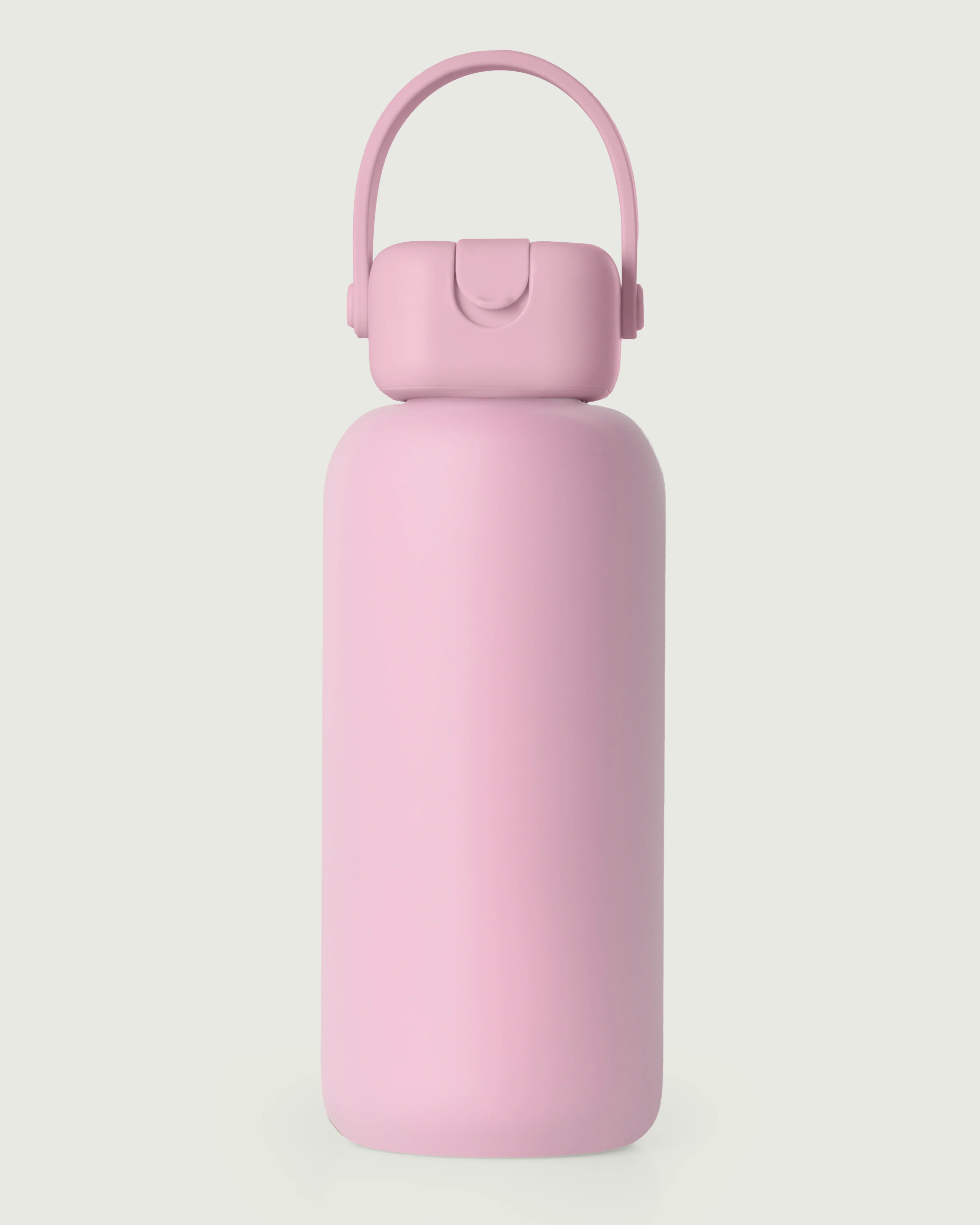 Product image 159