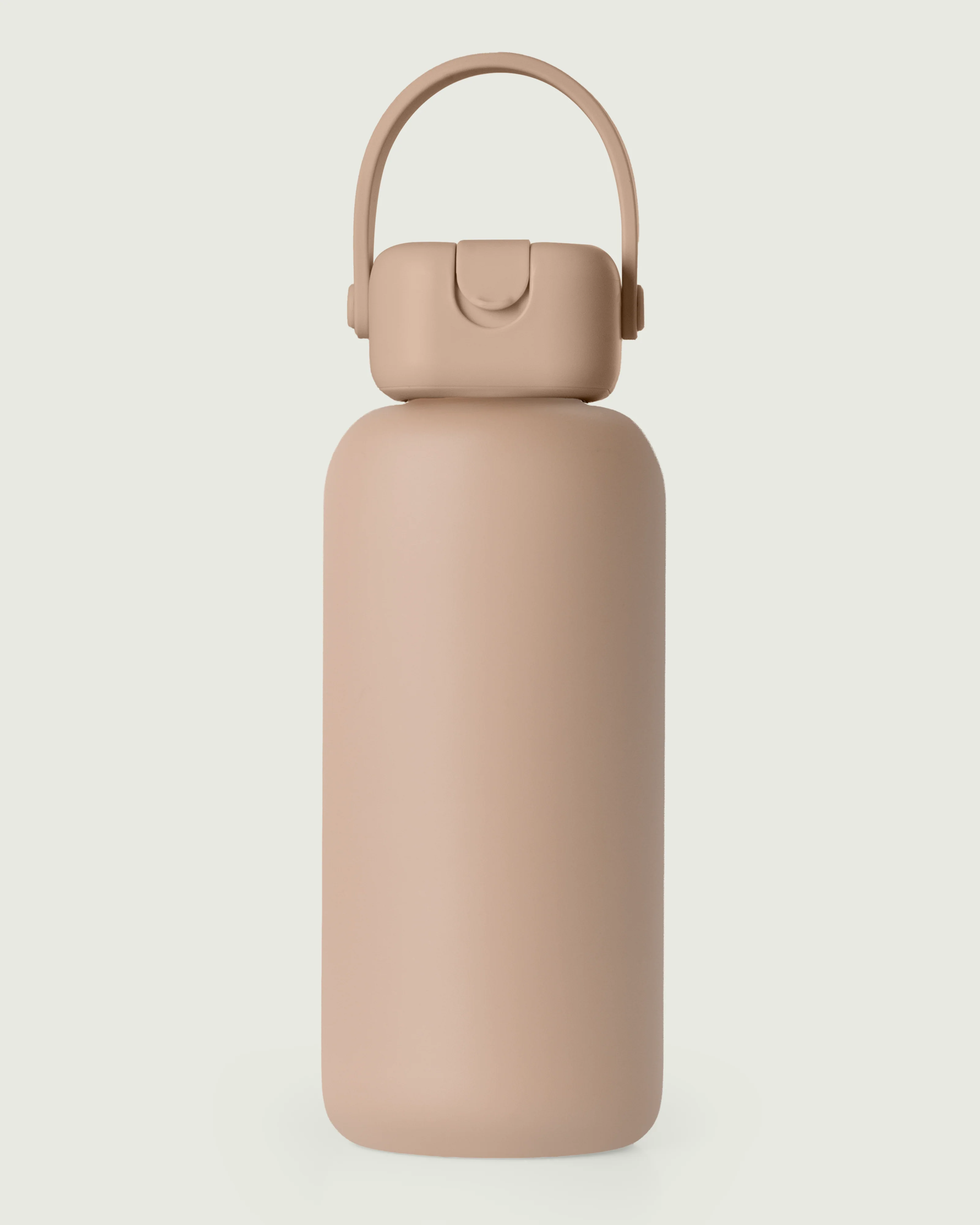 Product image 160