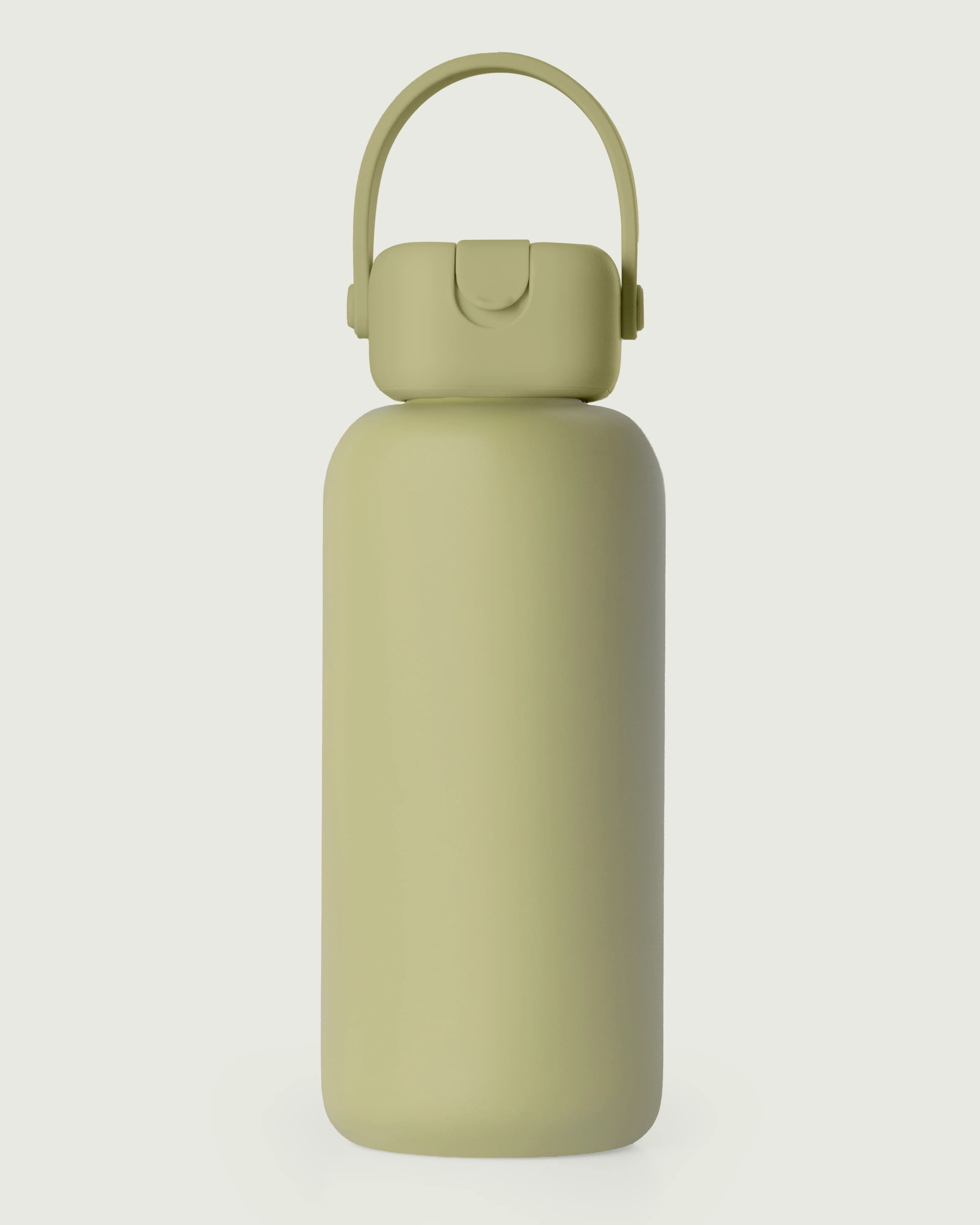 Product image 161
