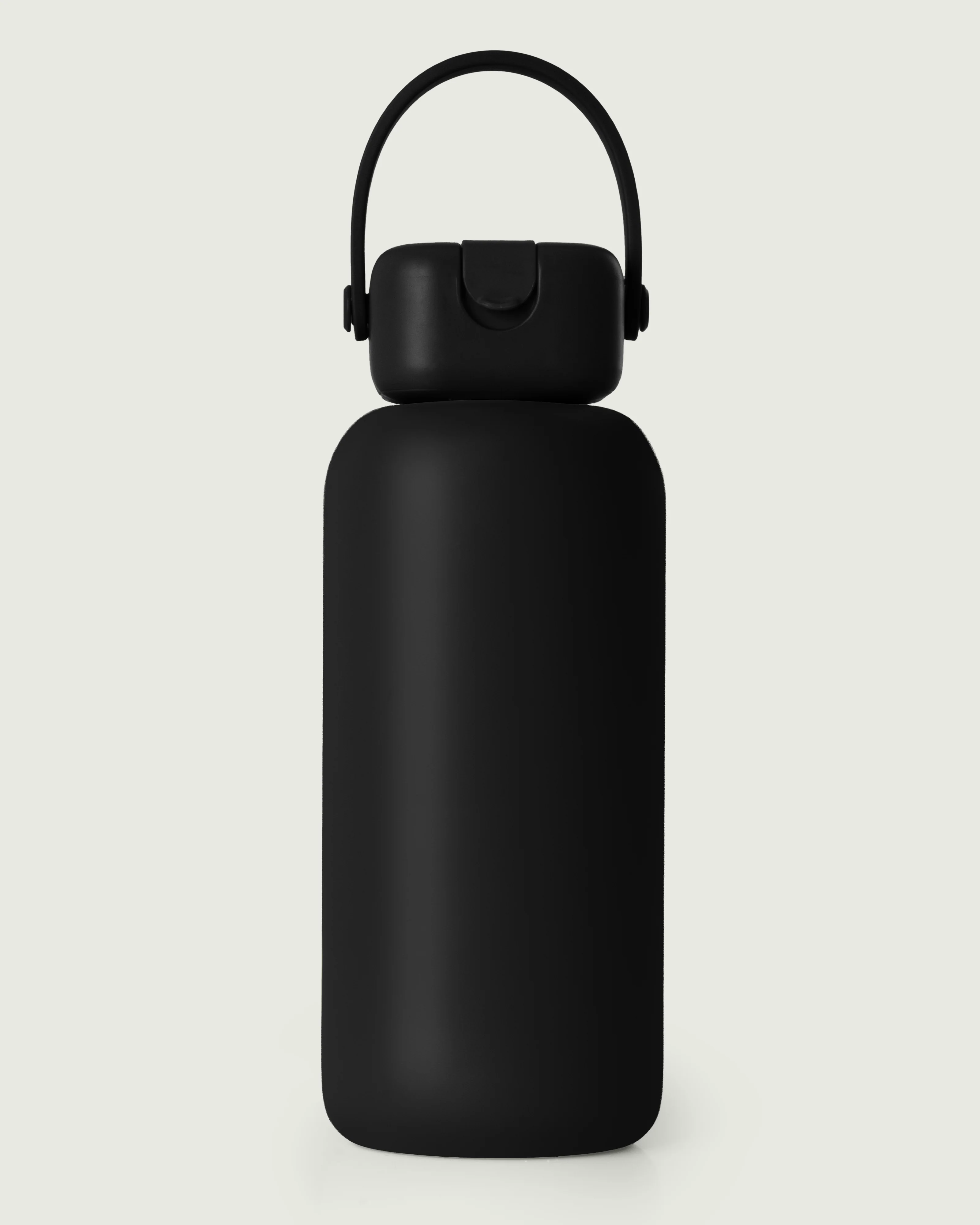 Product image 162