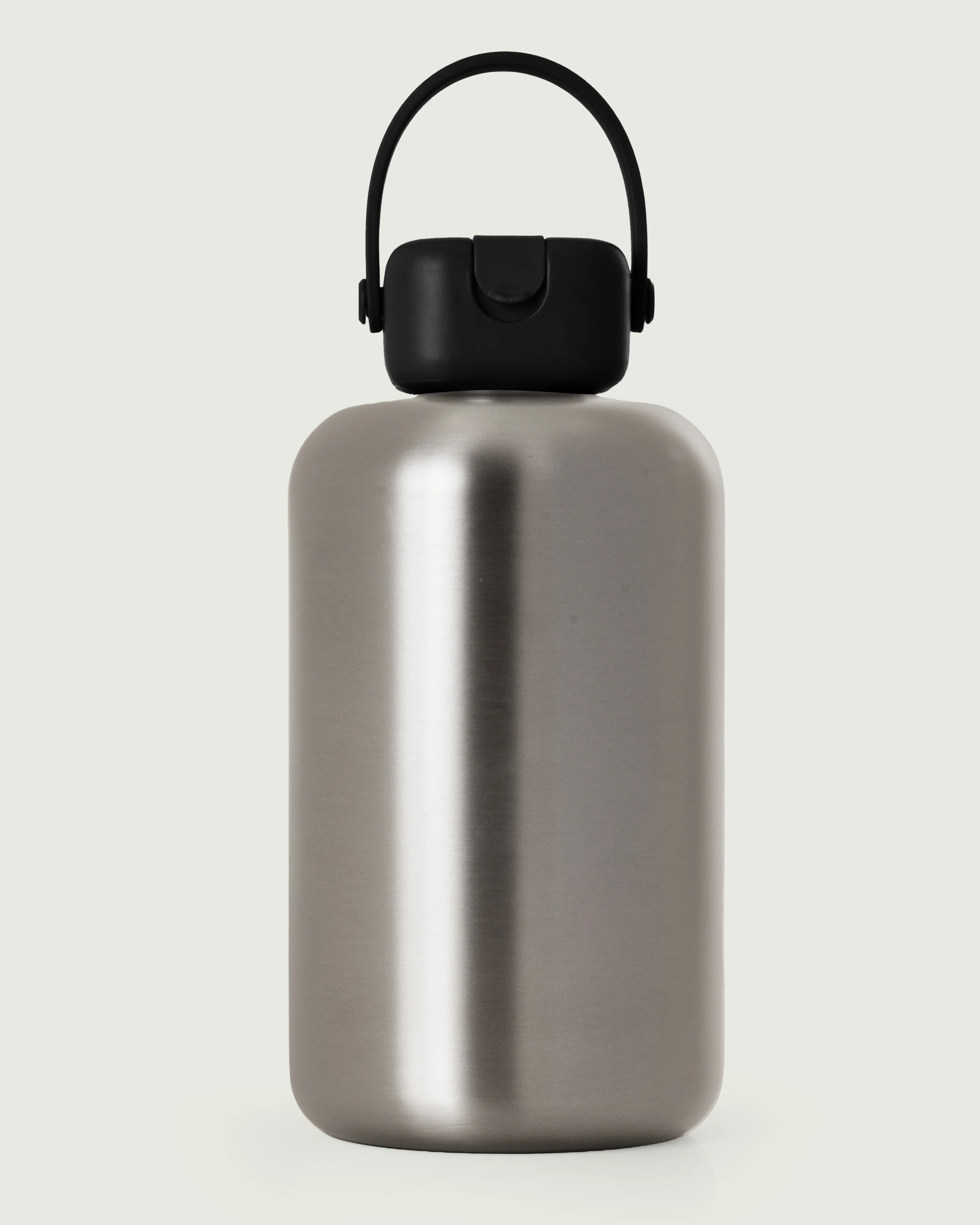 Product image 175