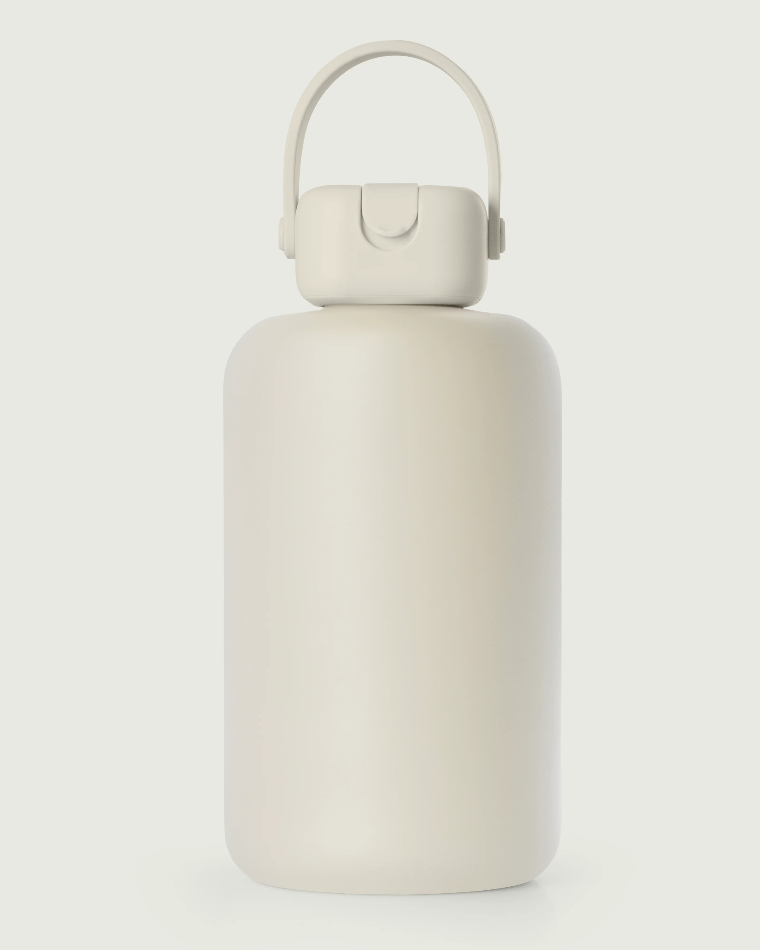Product image 176