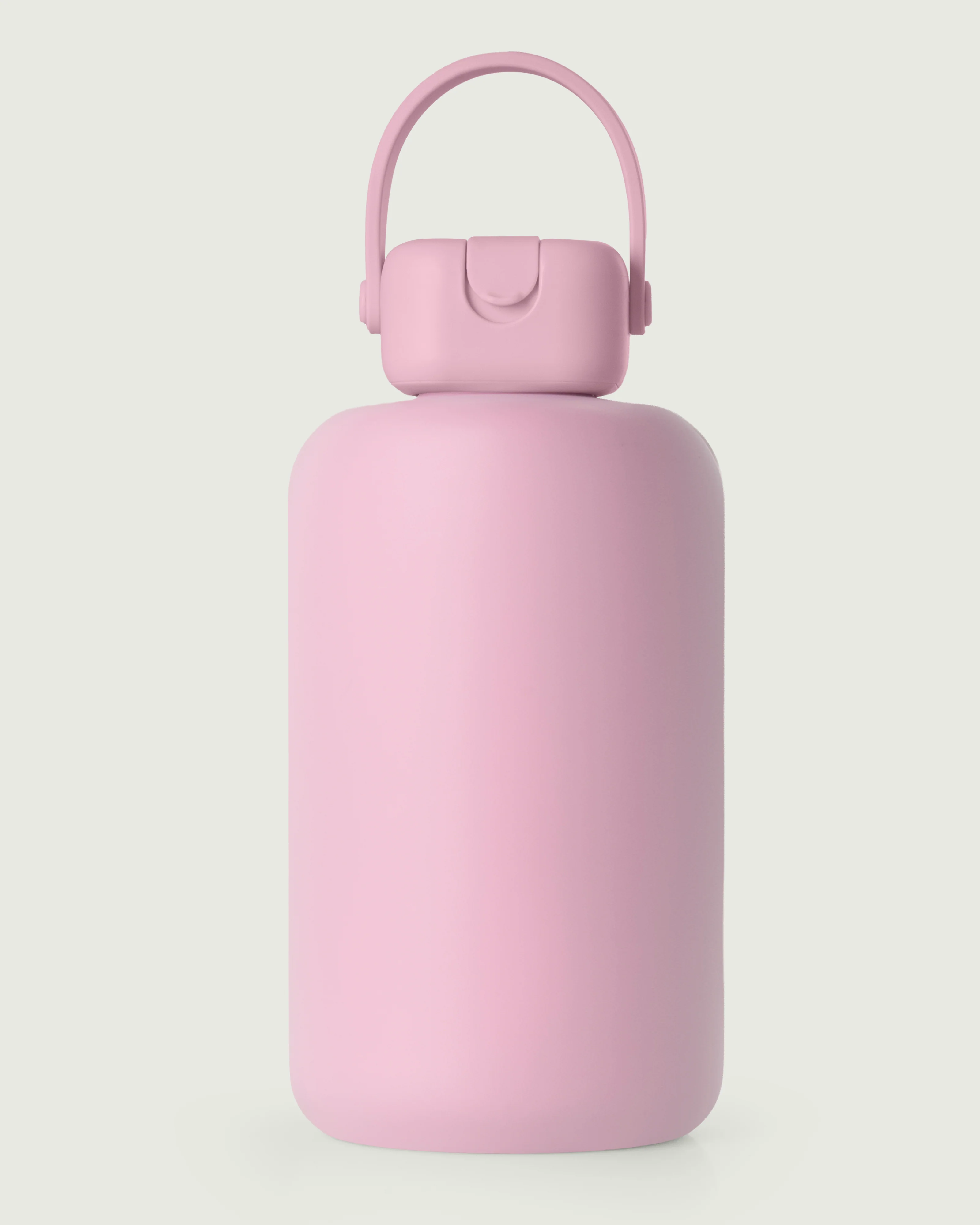 Product image 177