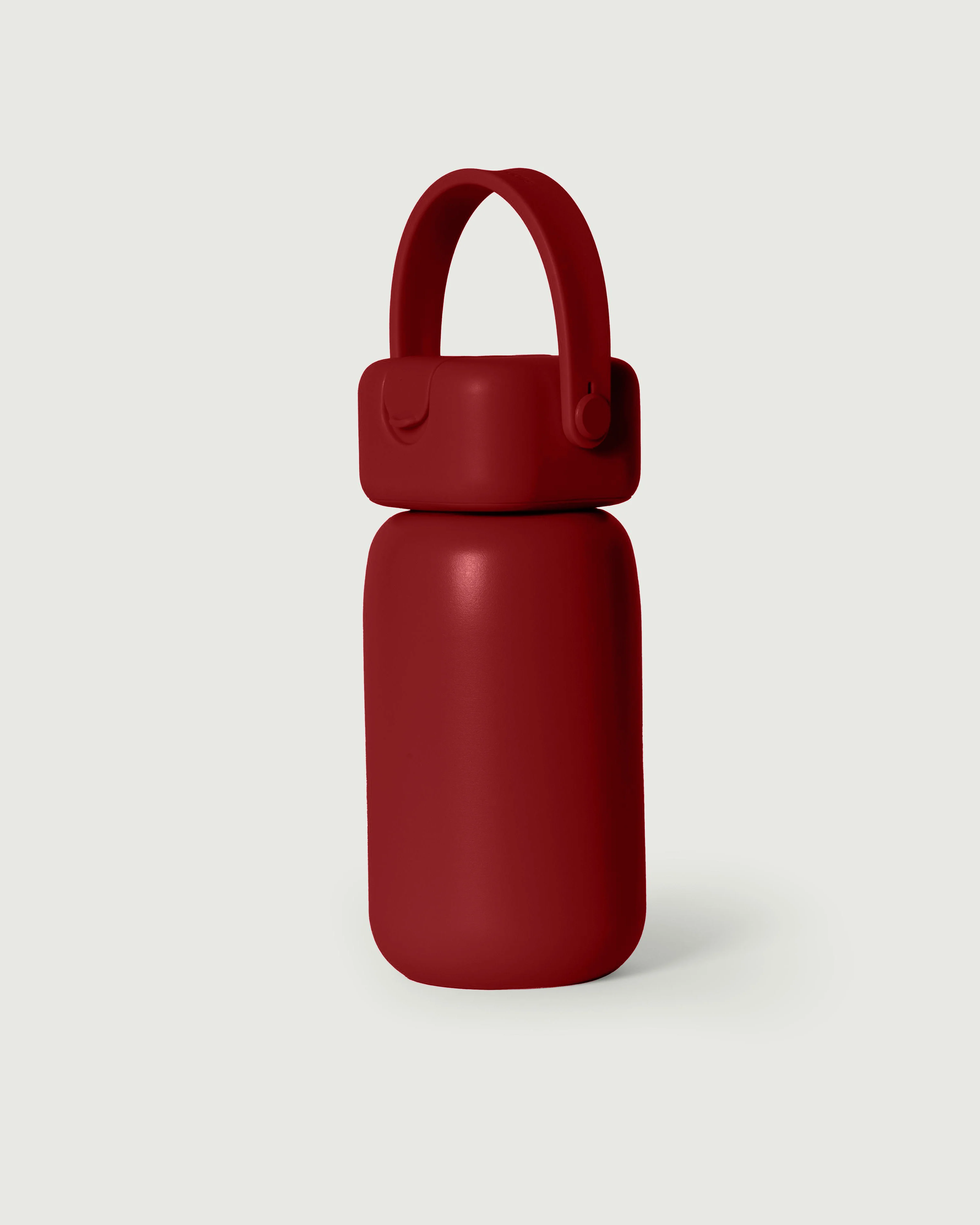 Product image 184