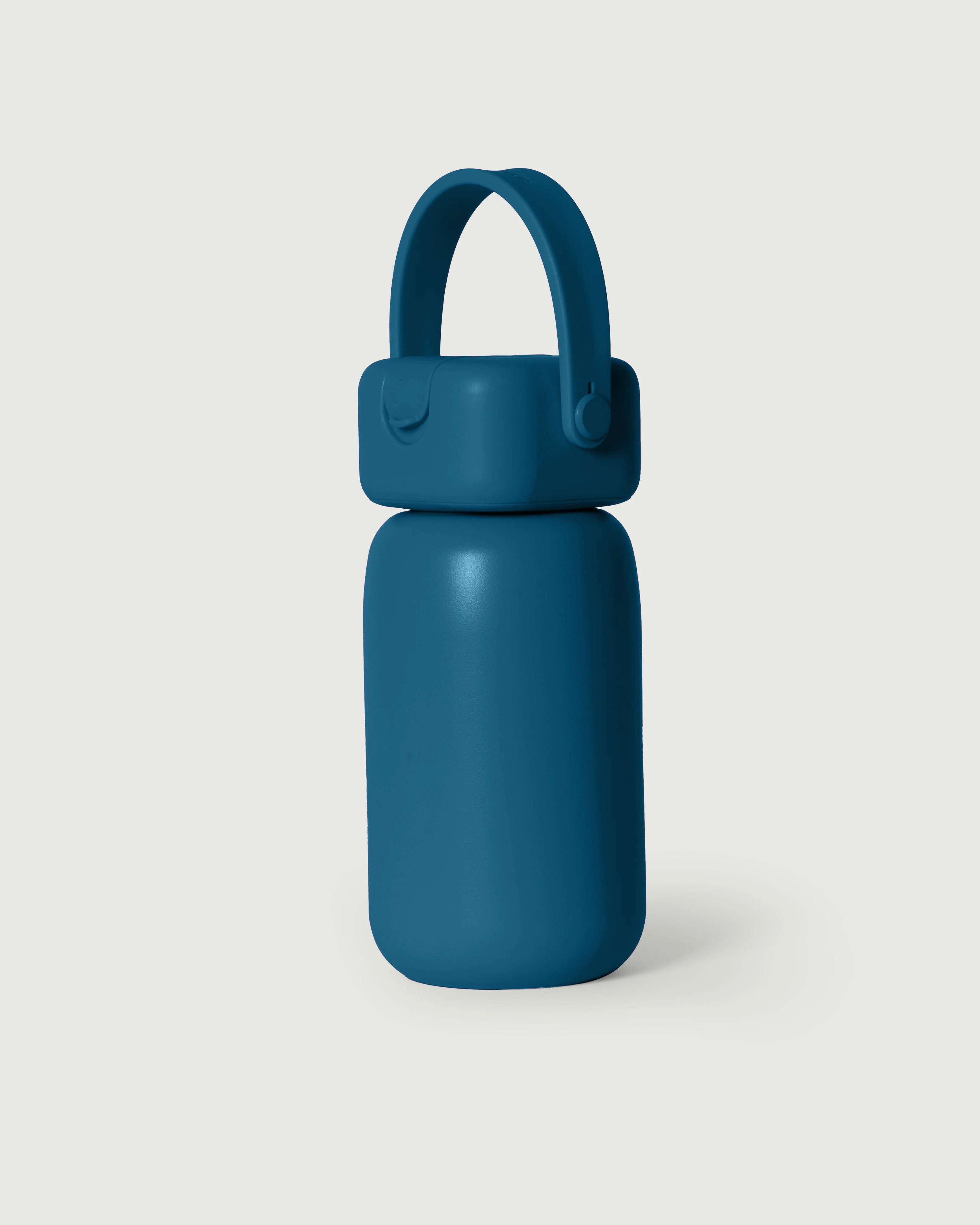 Product image 185