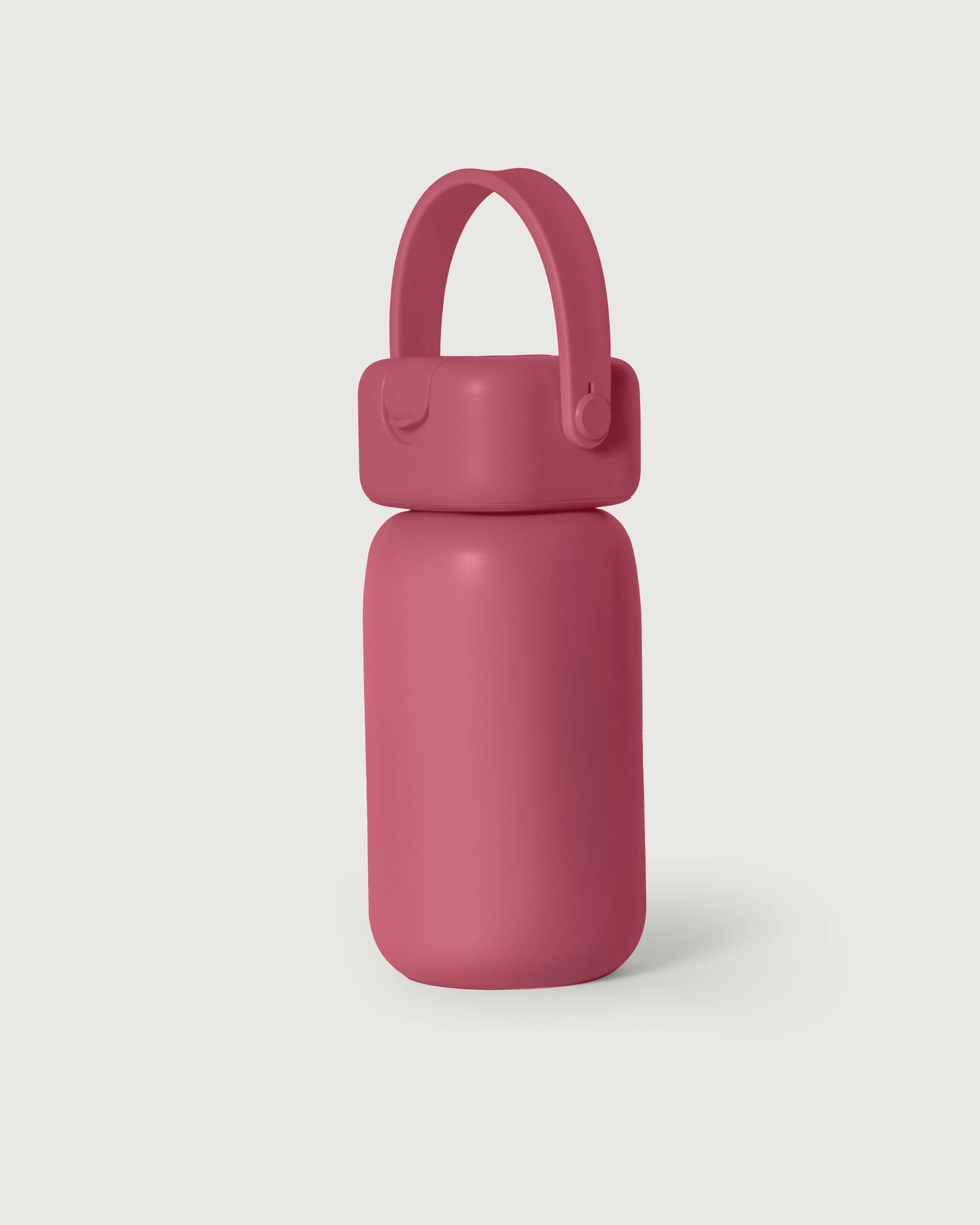 Product image 186
