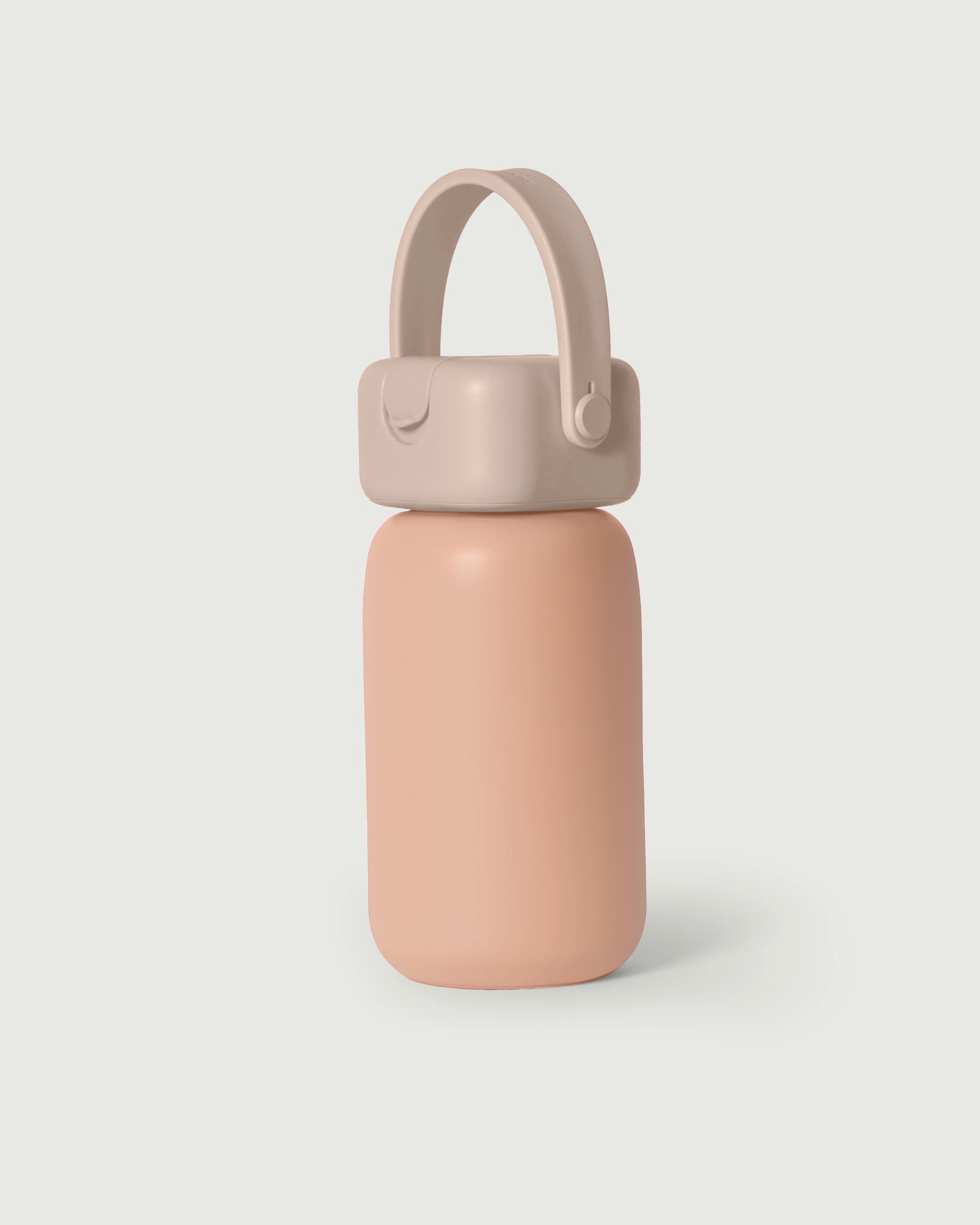 Product image 187