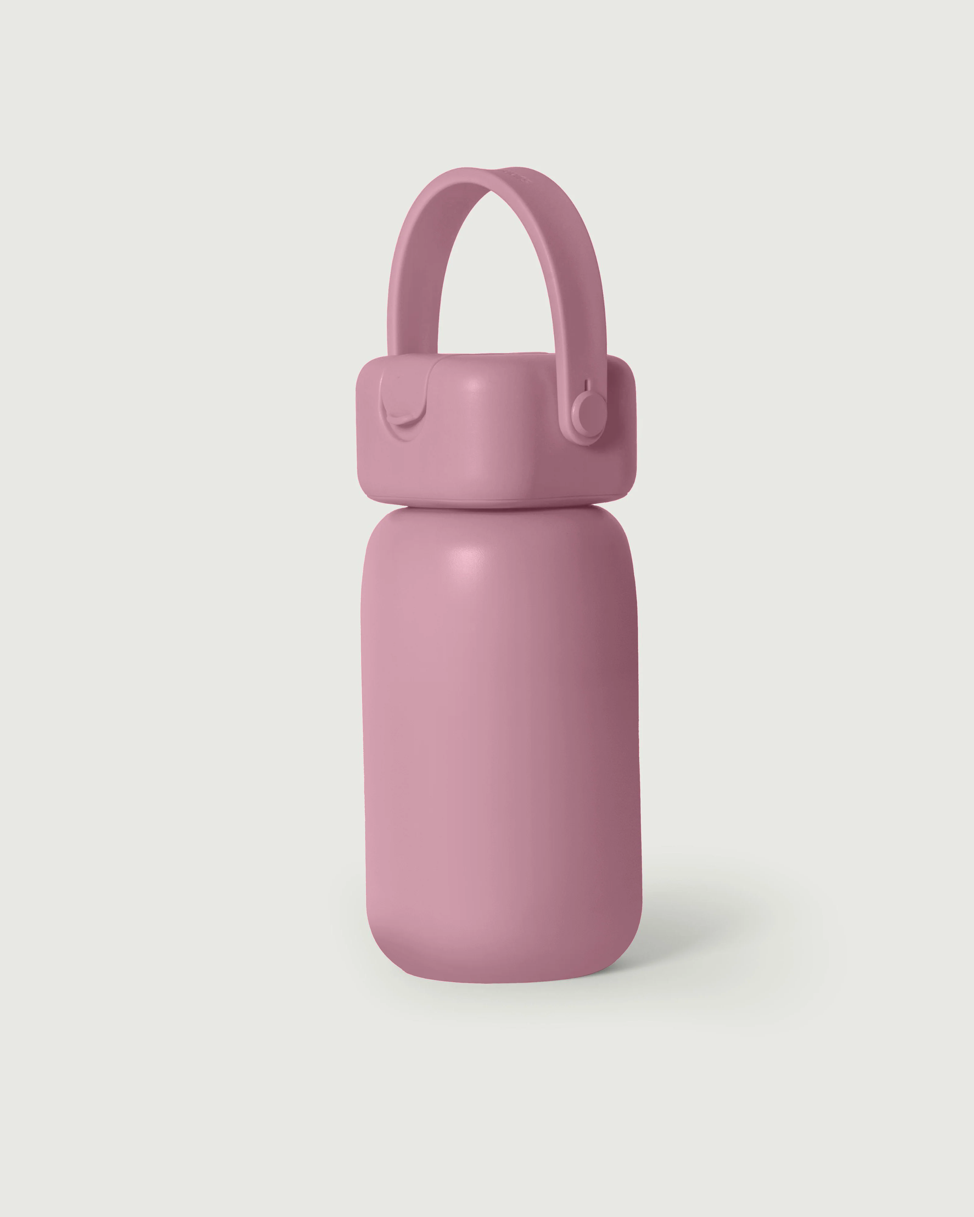 Product image 188