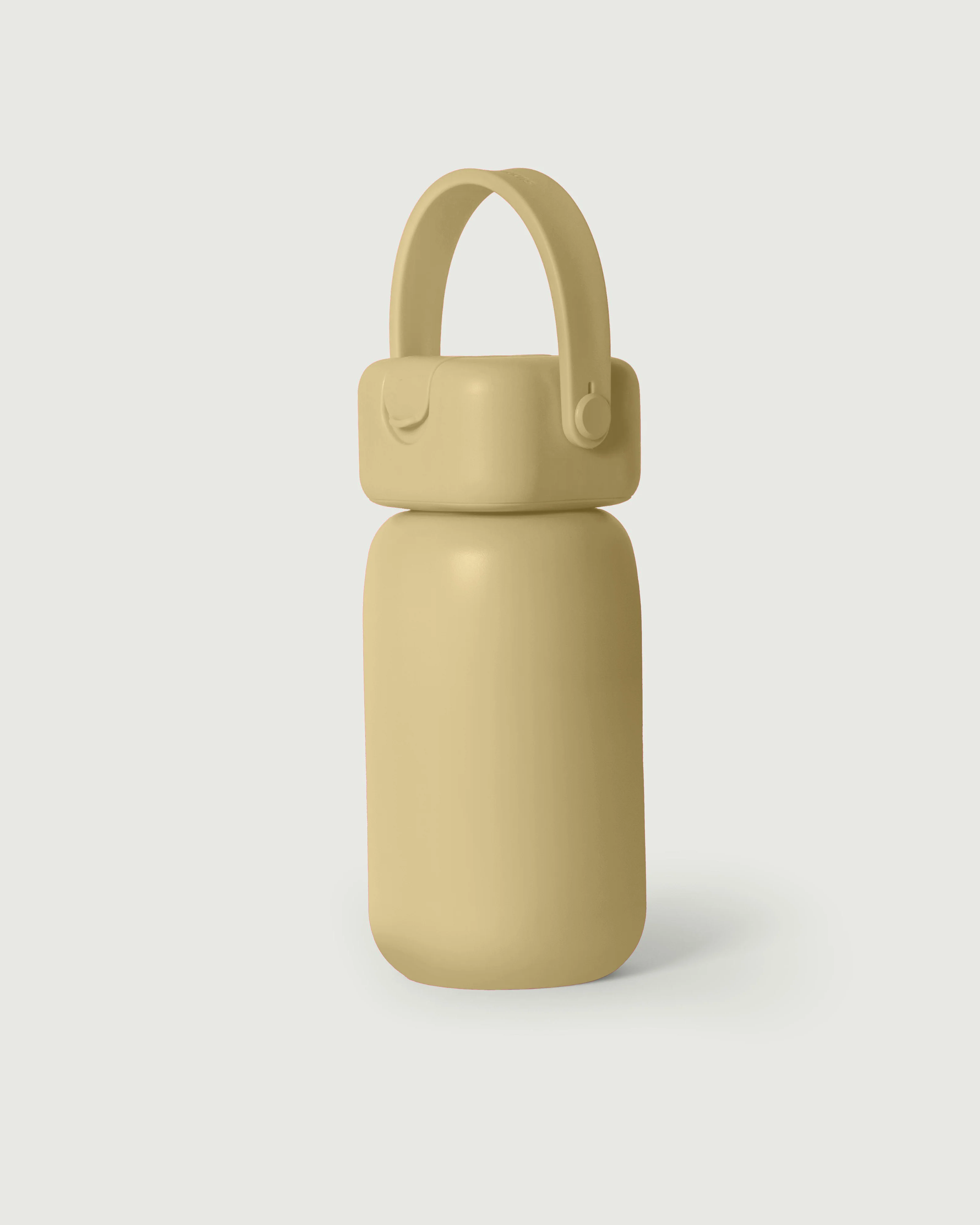 Product image 189