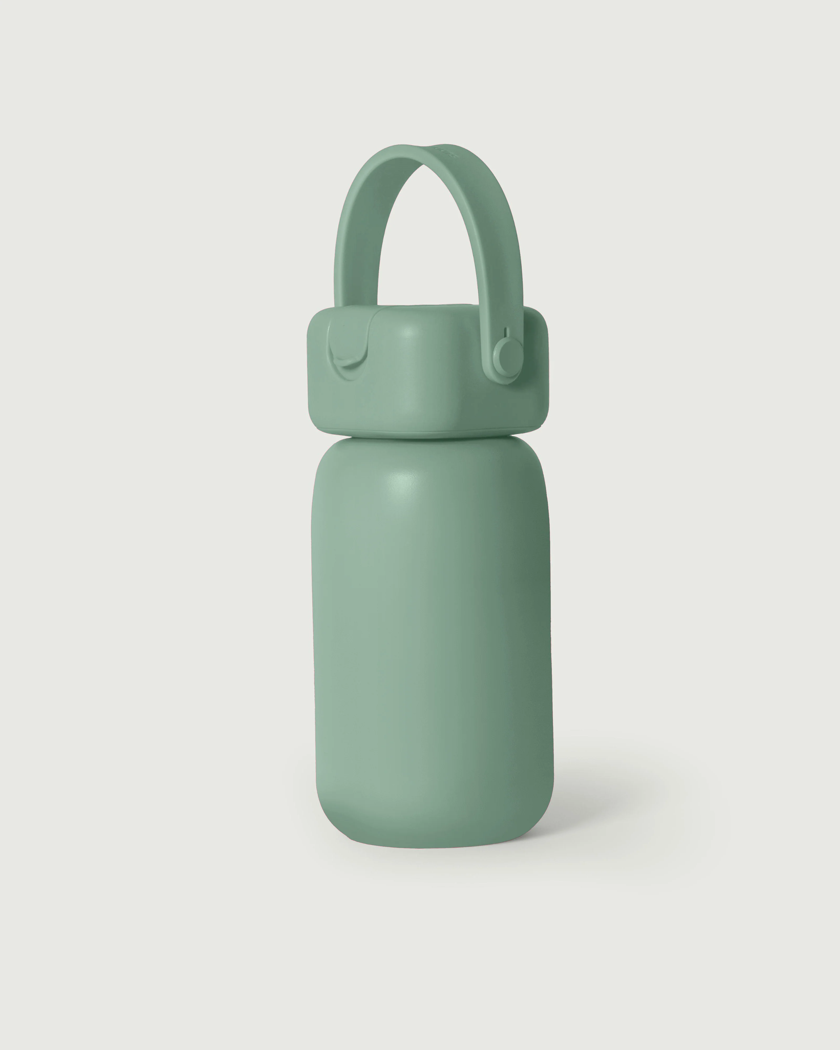 Product image 190