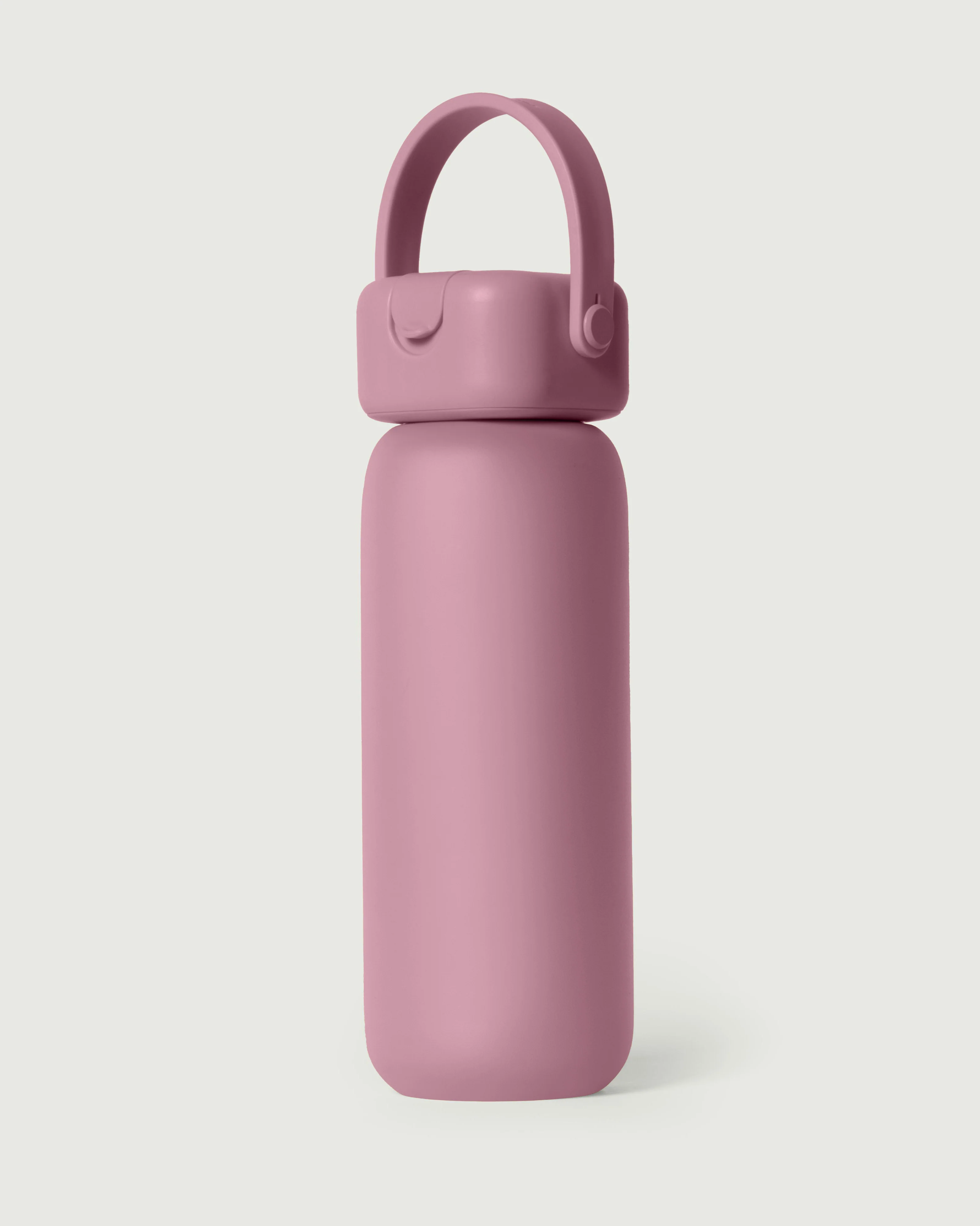 Product image 191
