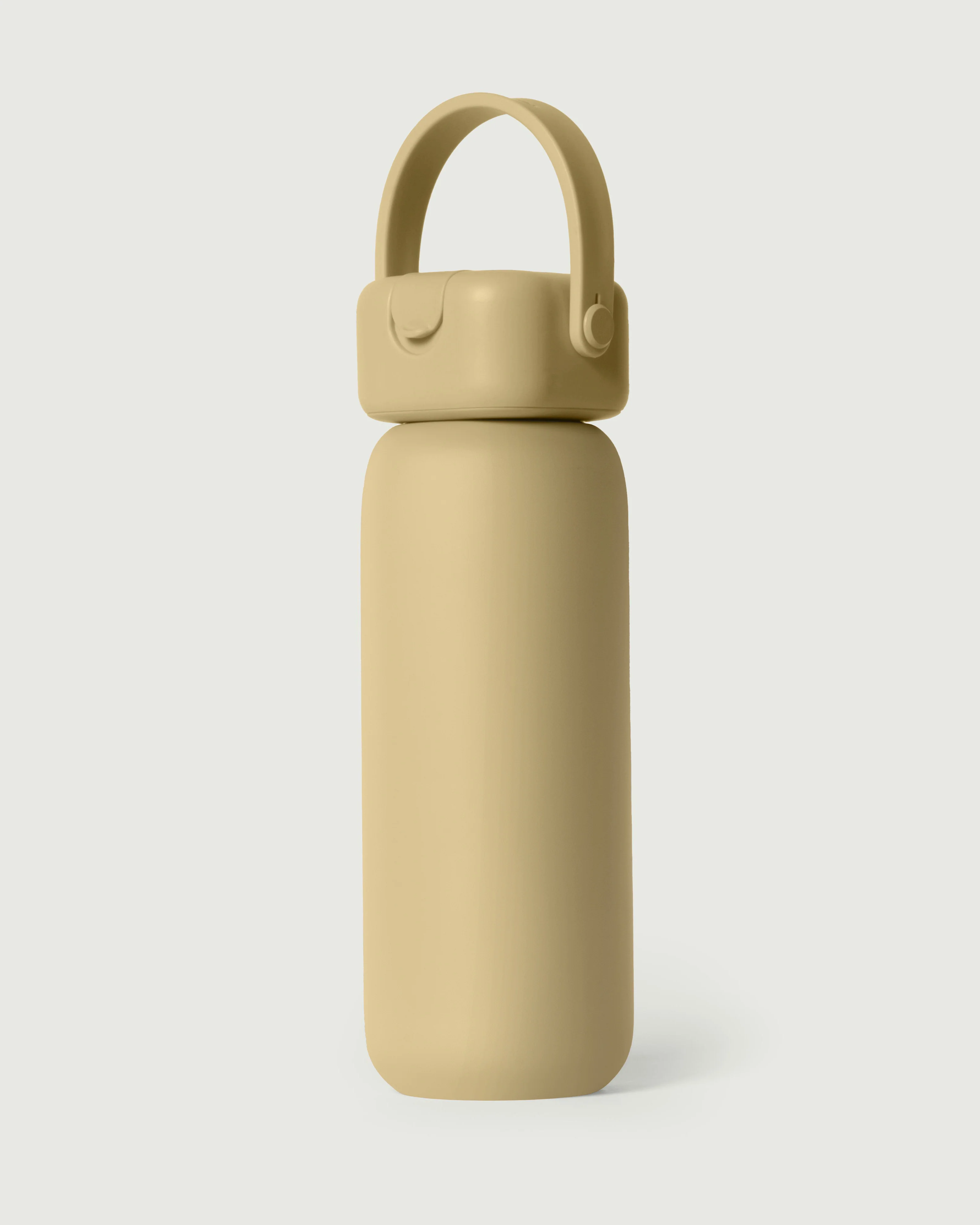 Product image 192