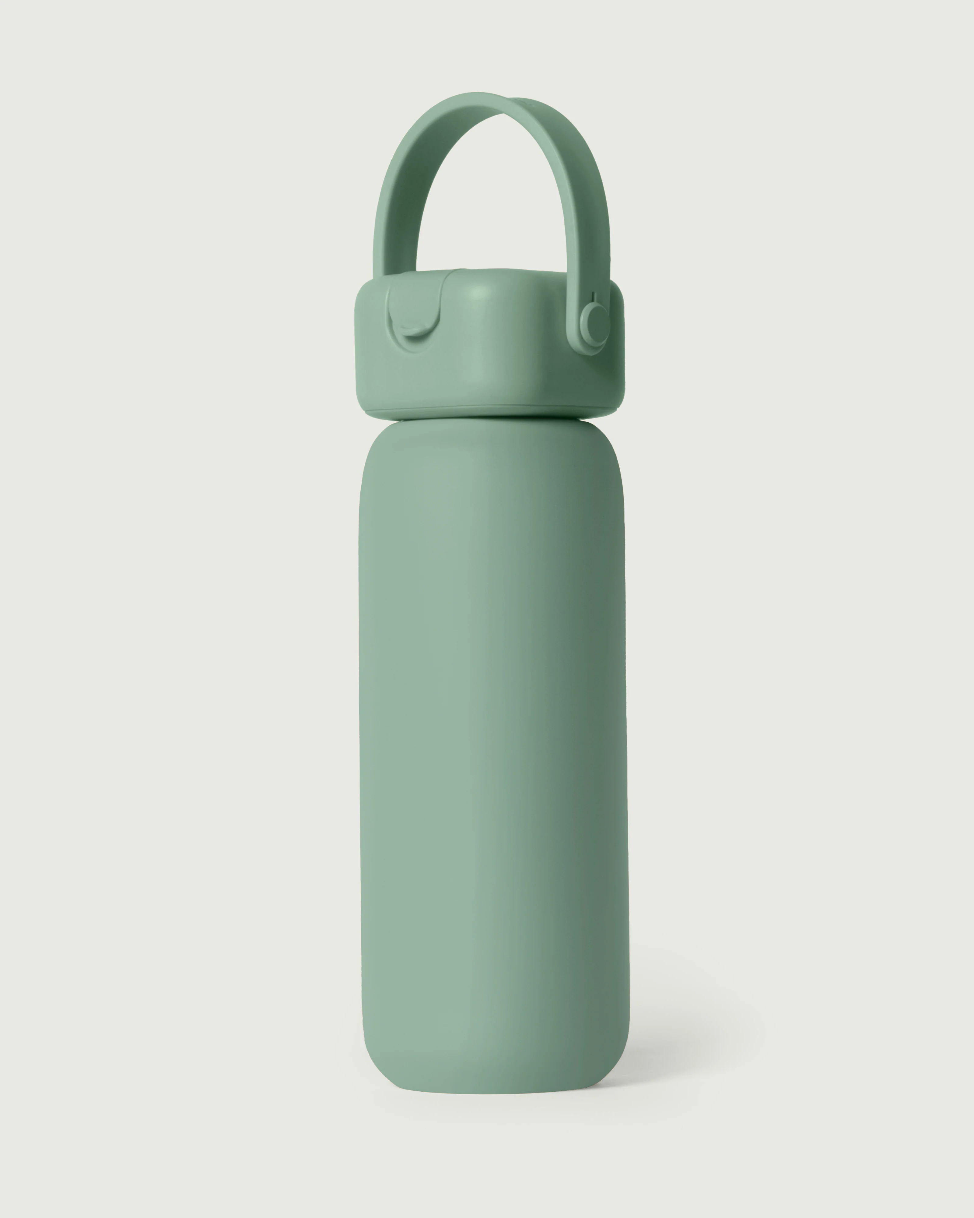 Product image 193