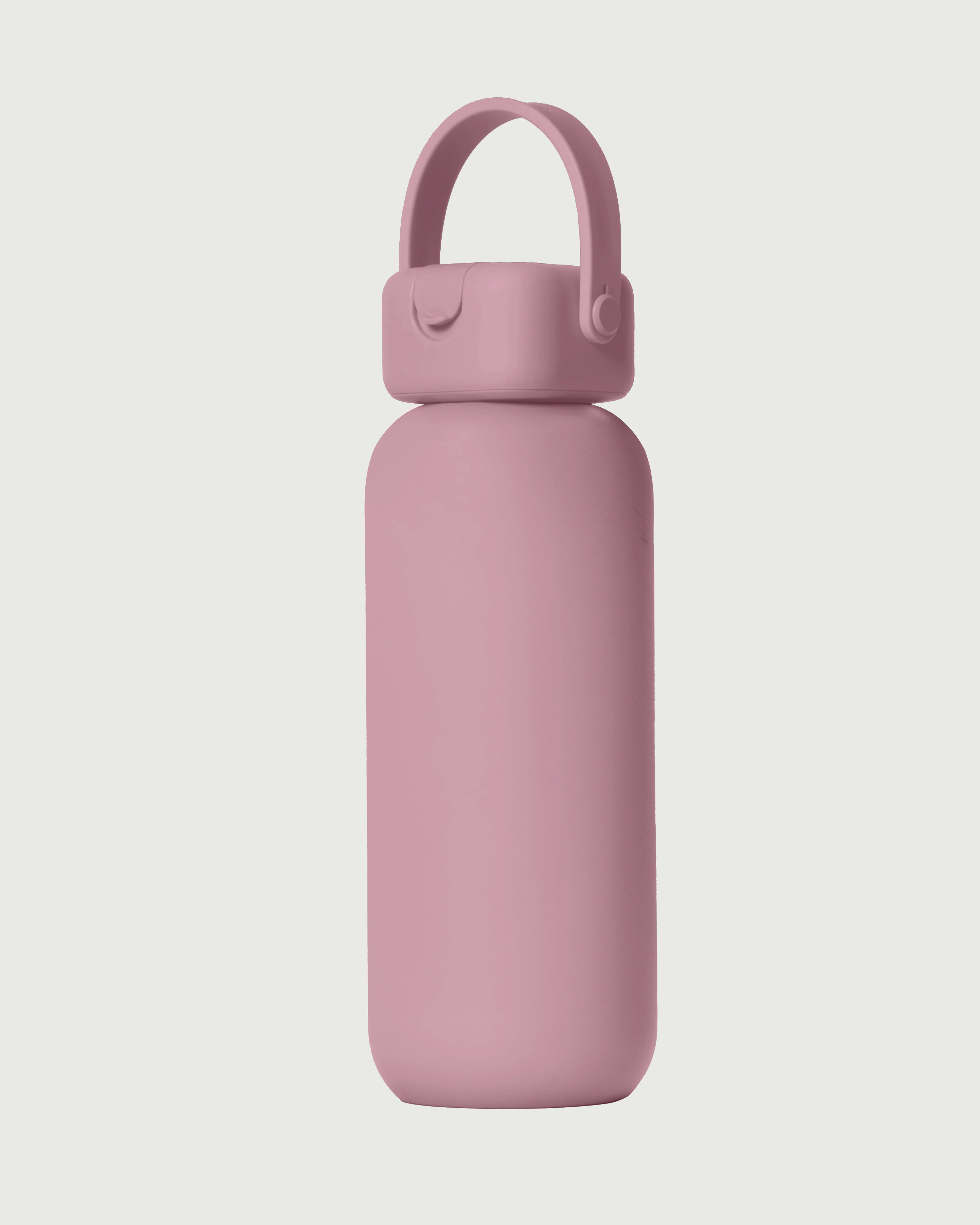 Product image 194