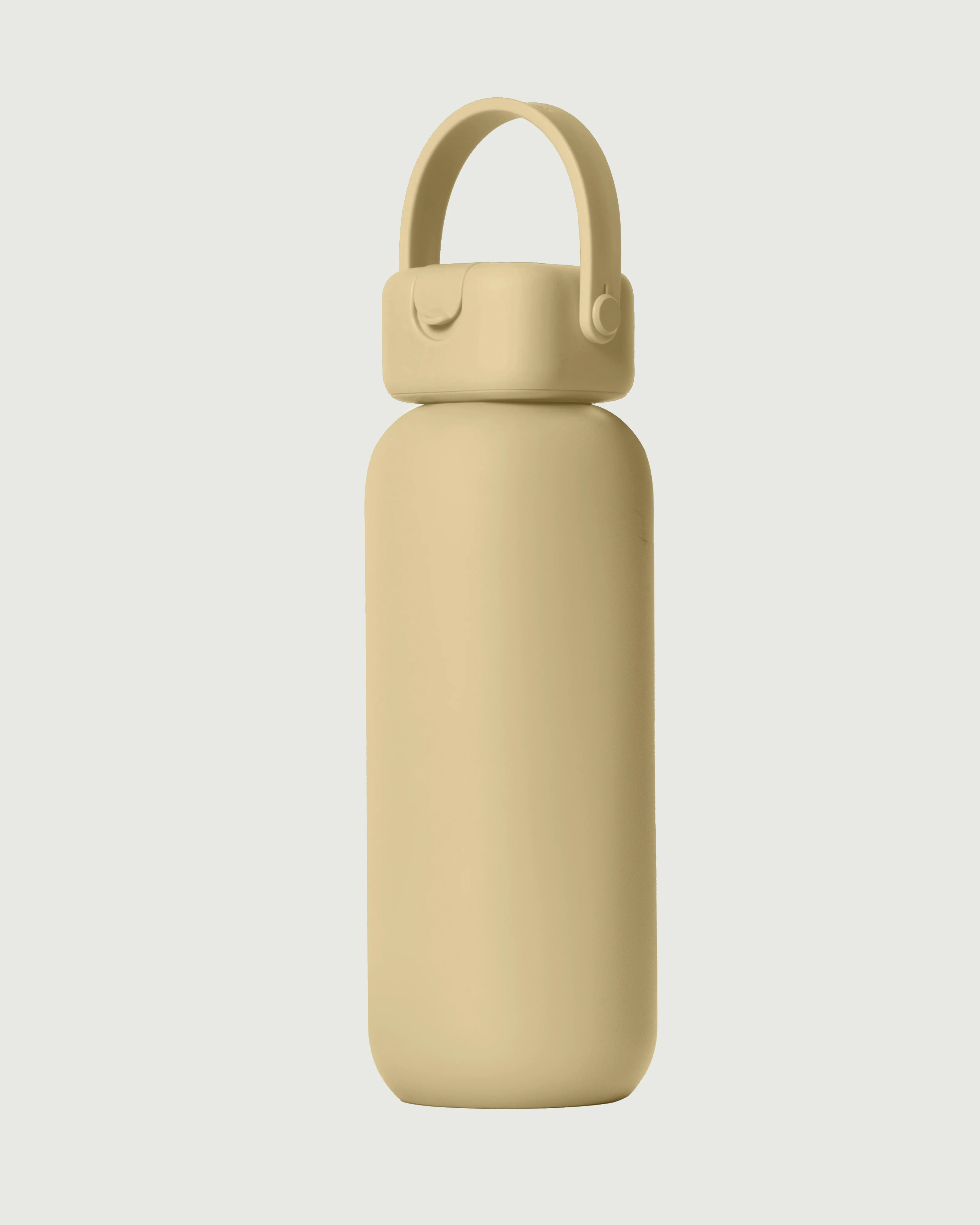 Product image 195