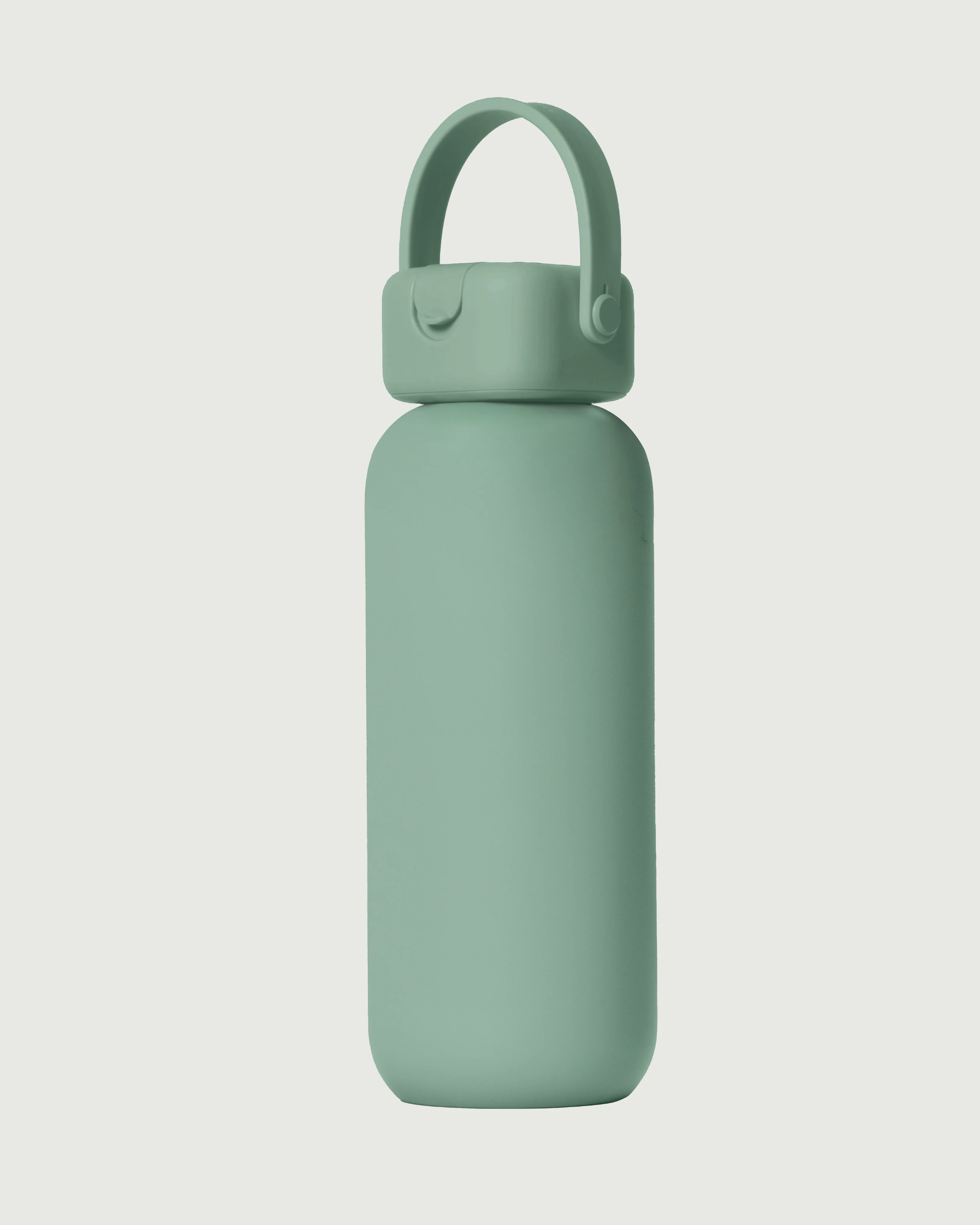 Product image 196