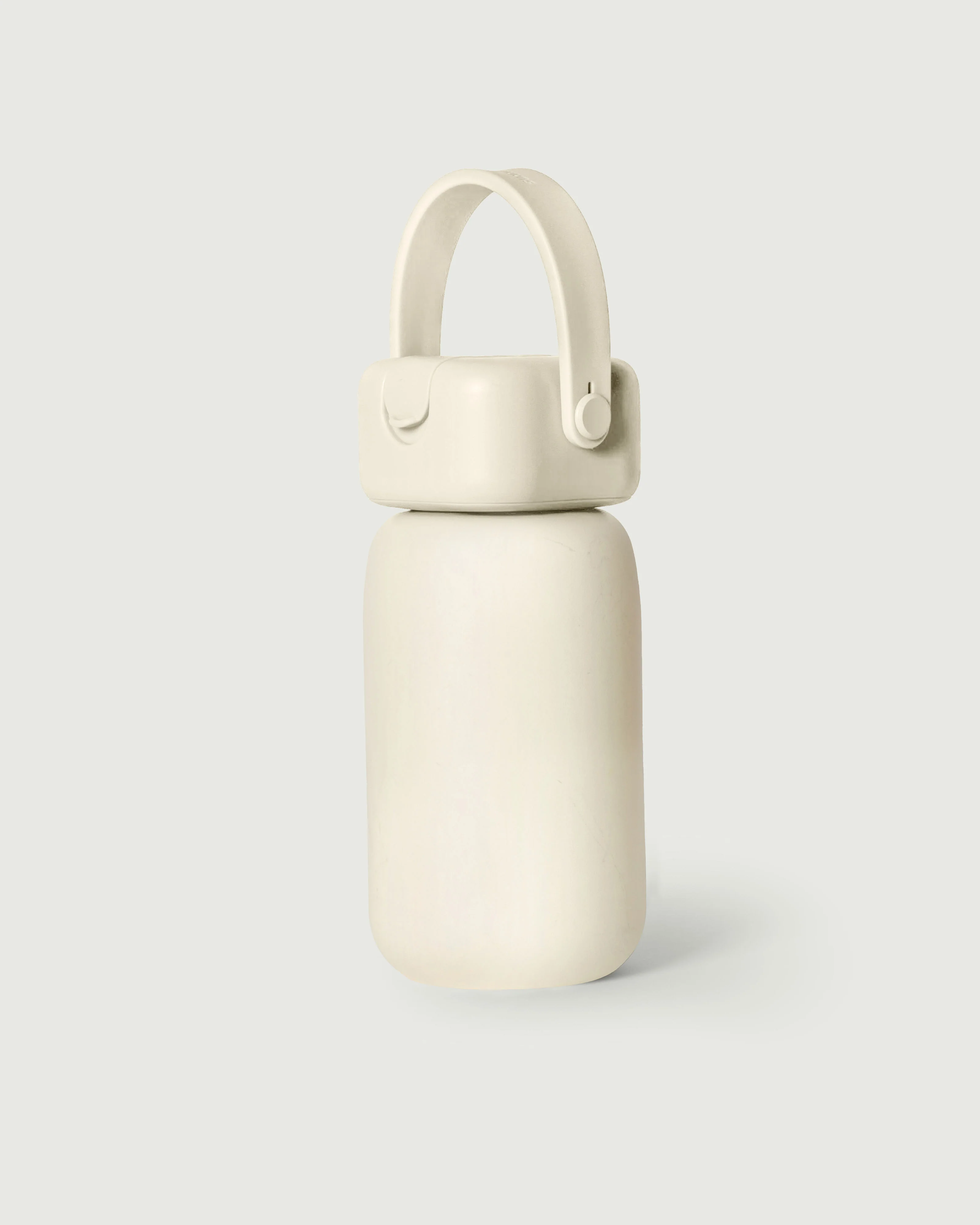 Product image 215