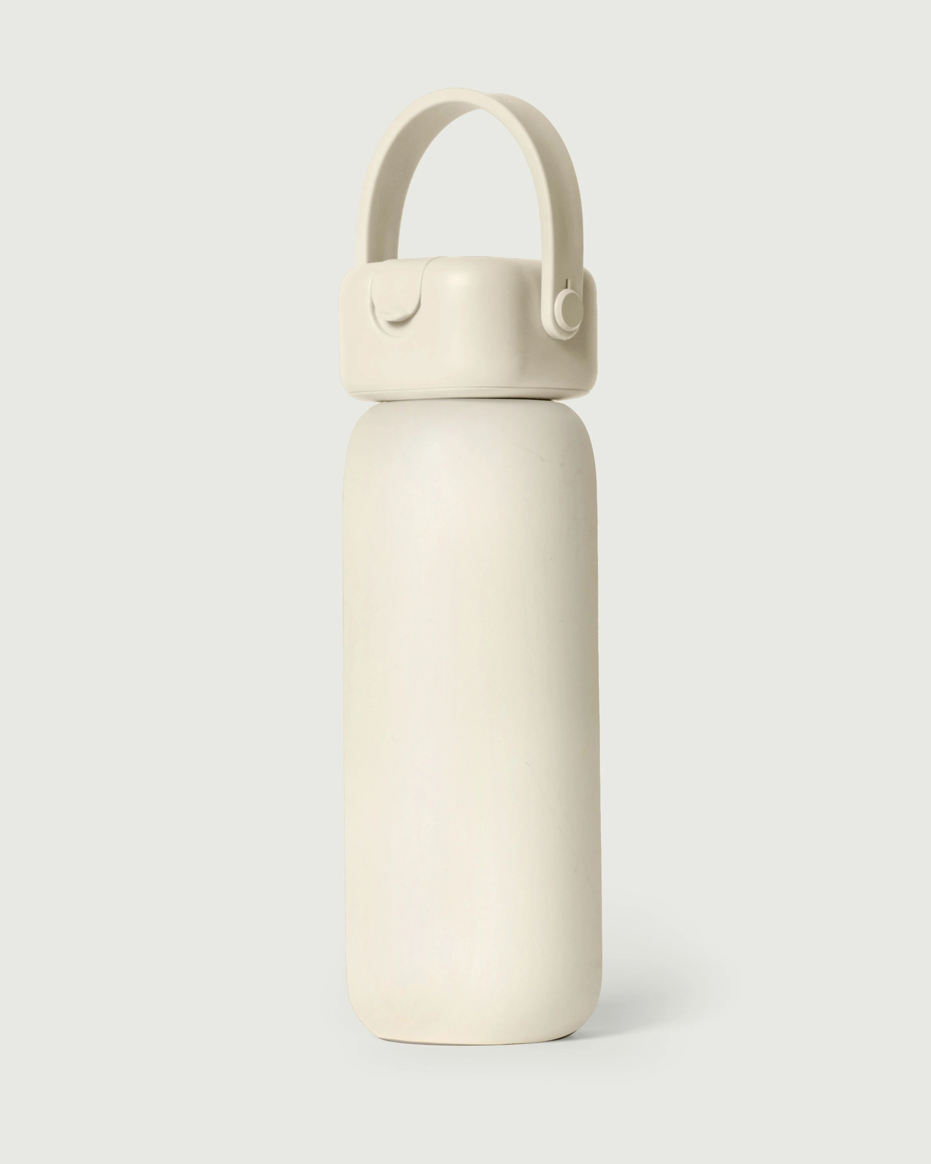 Product image 216
