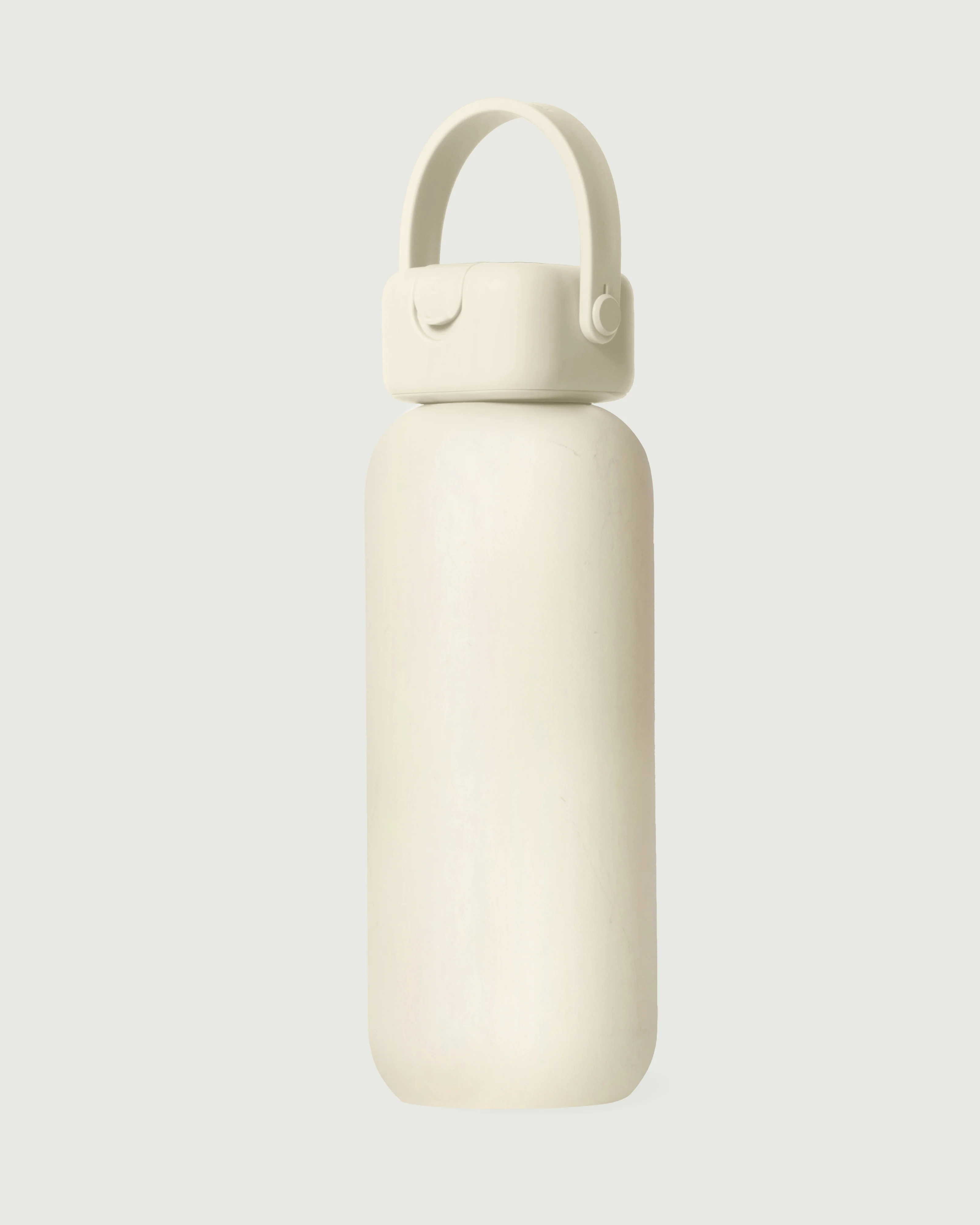 Product image 217