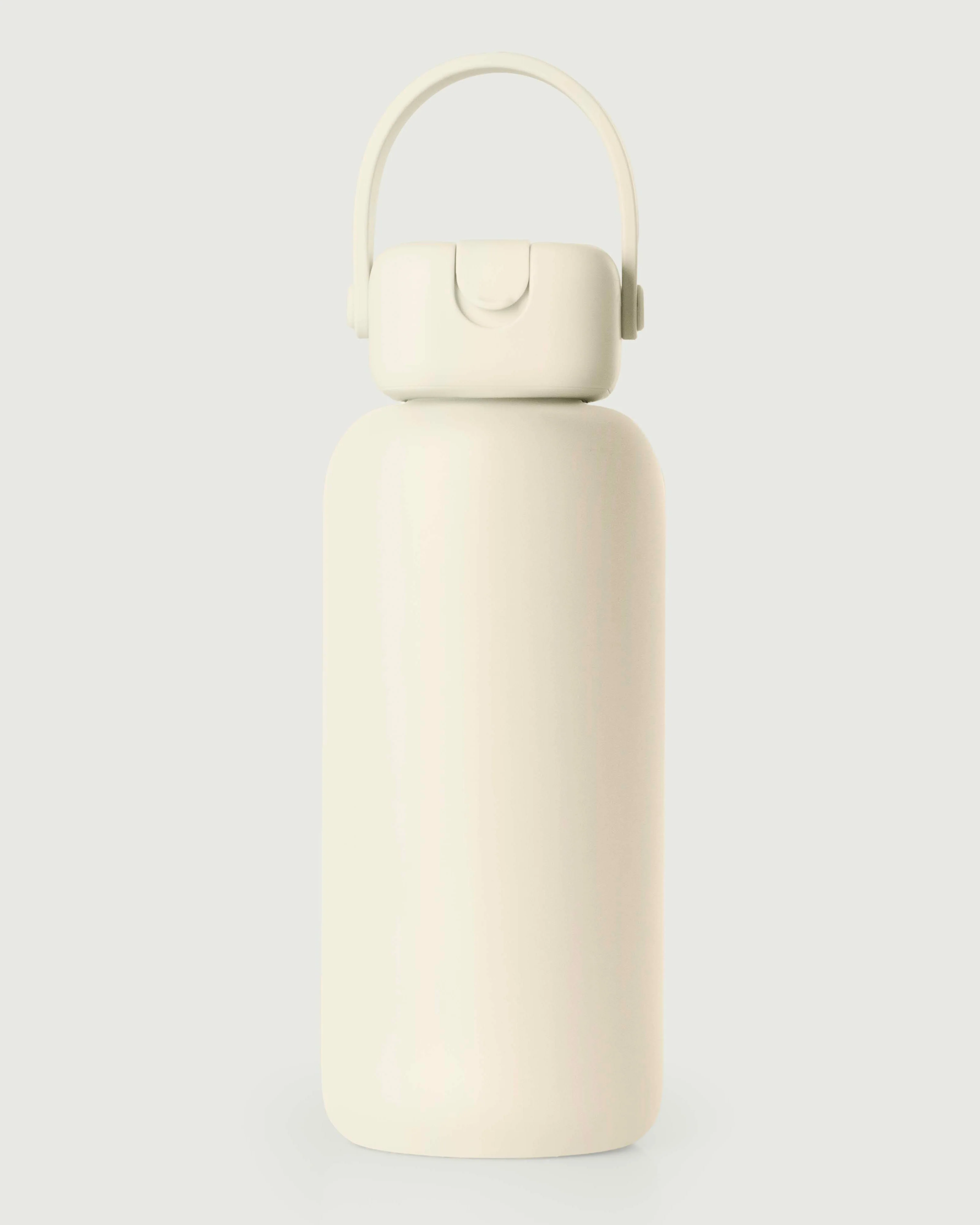 Product image 218