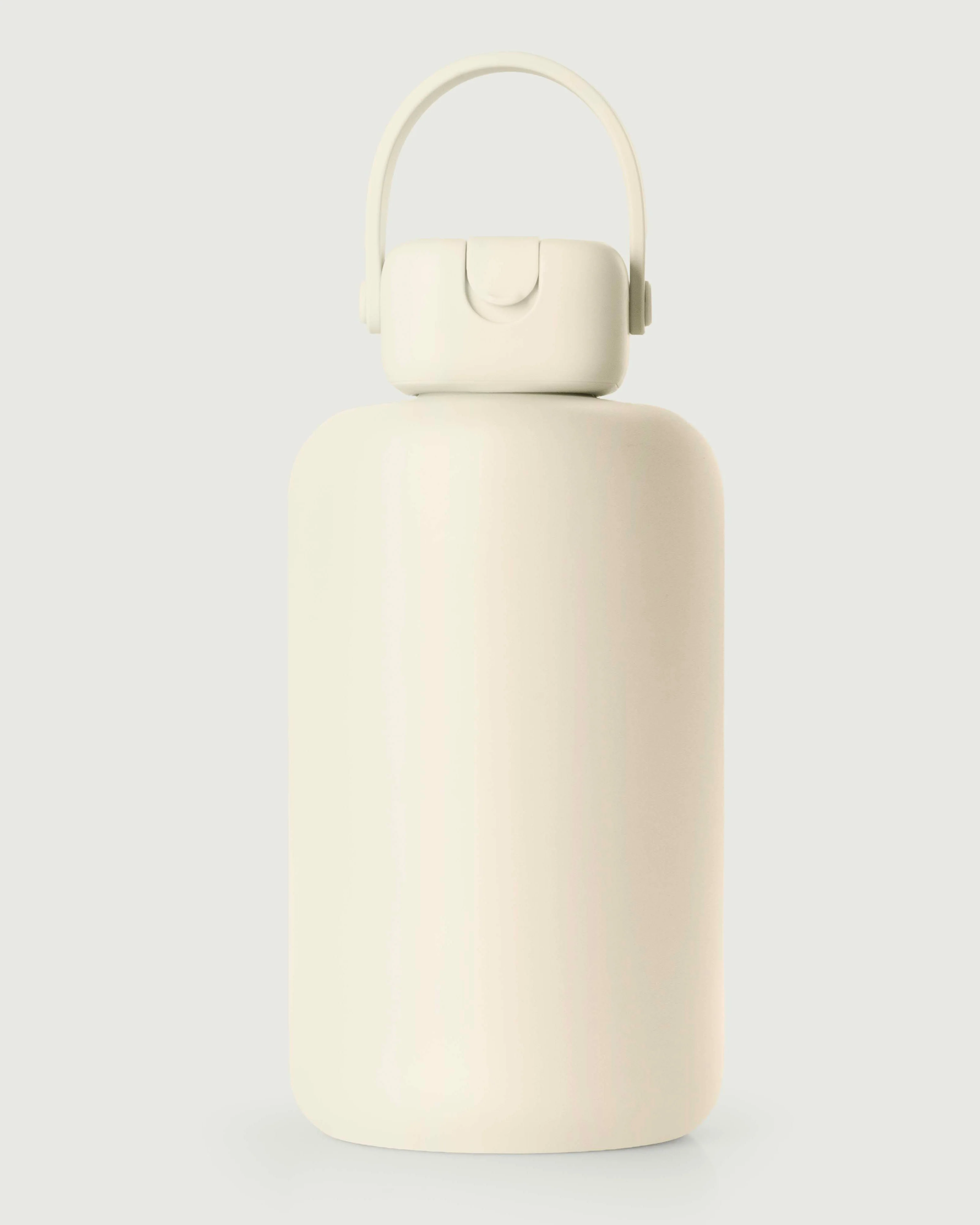 Product image 219