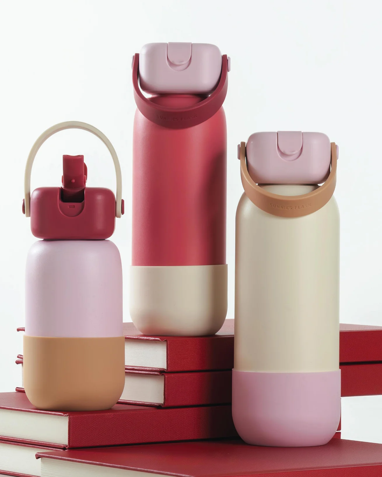 Product image 85