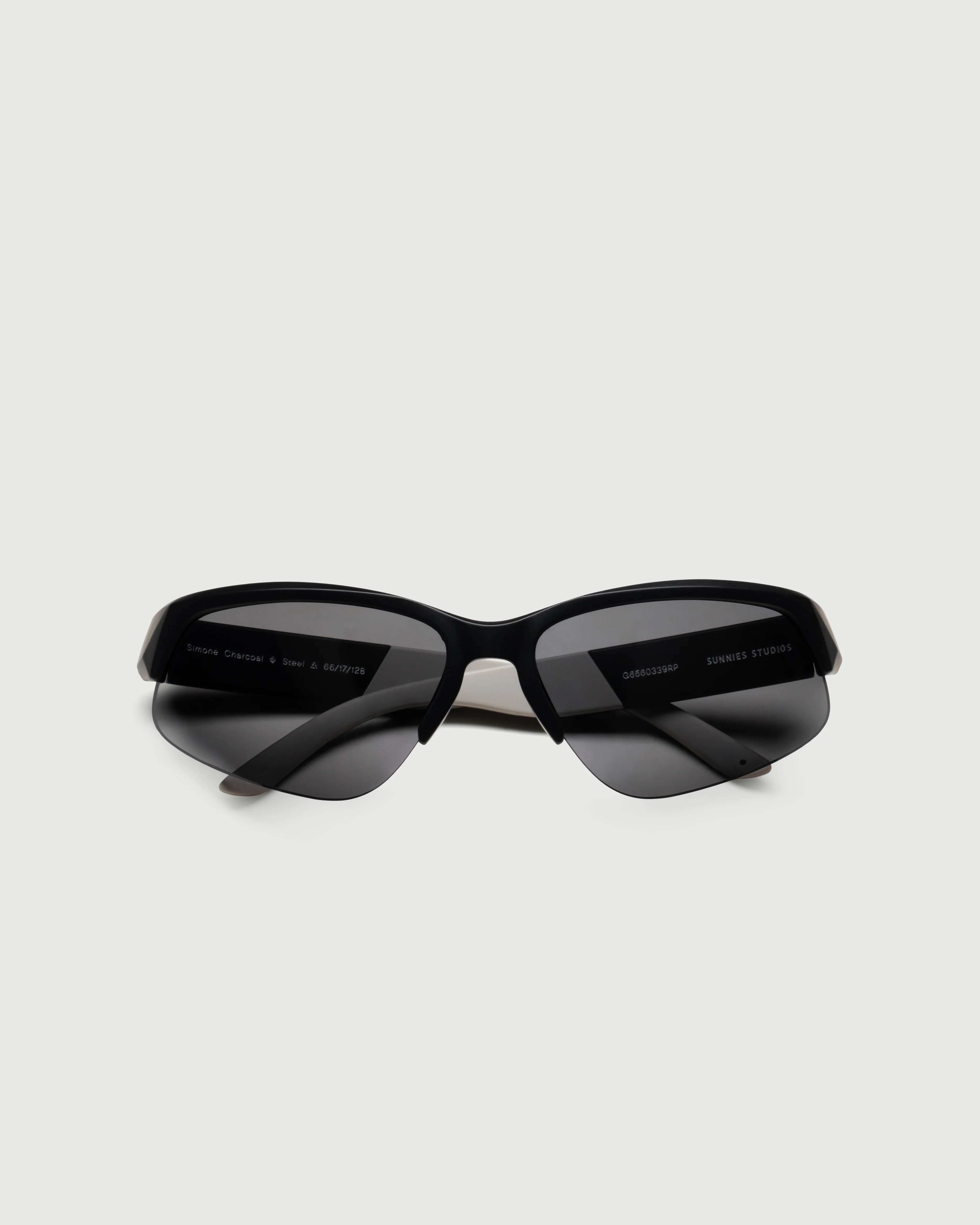 Product image 67