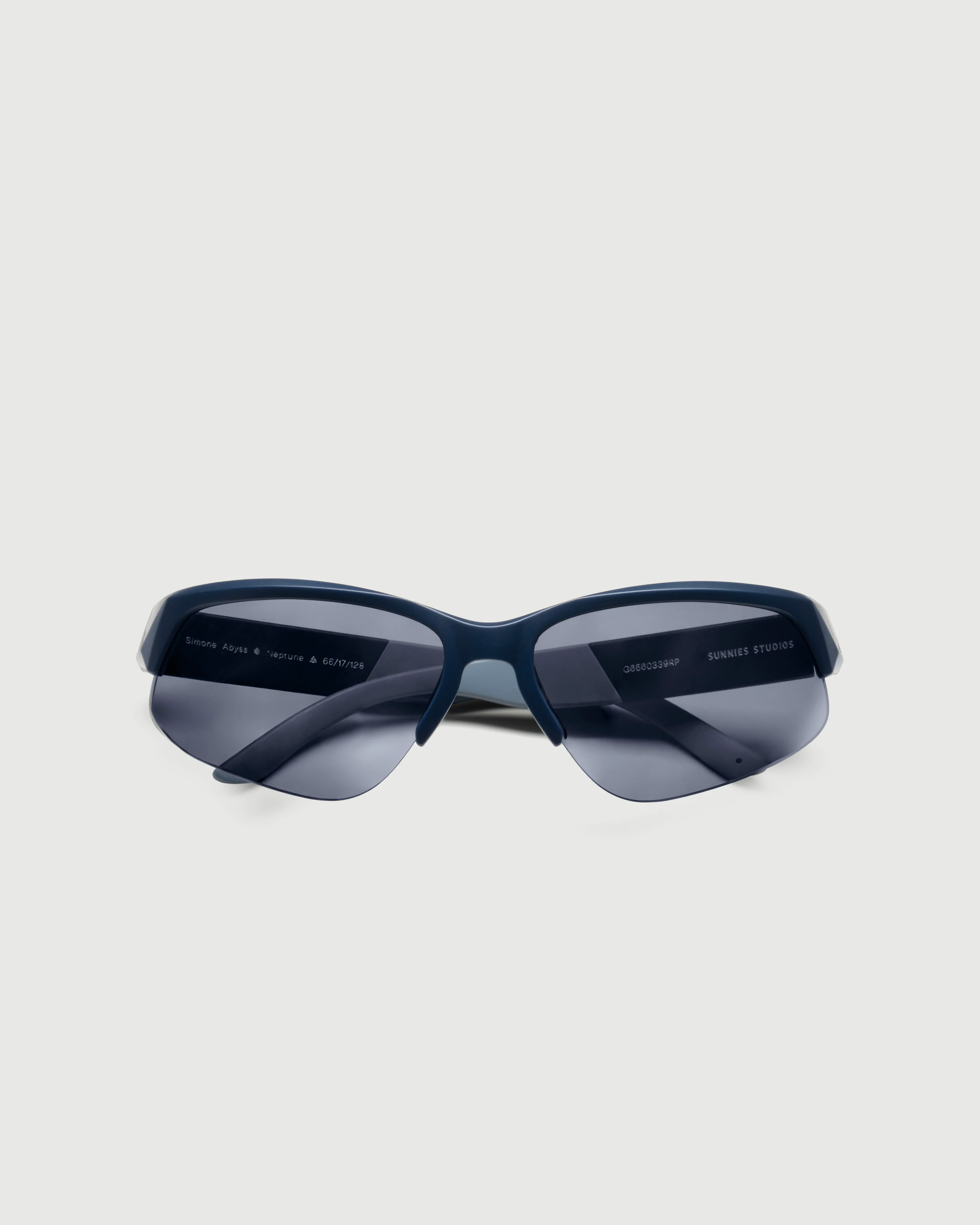 Product image 71