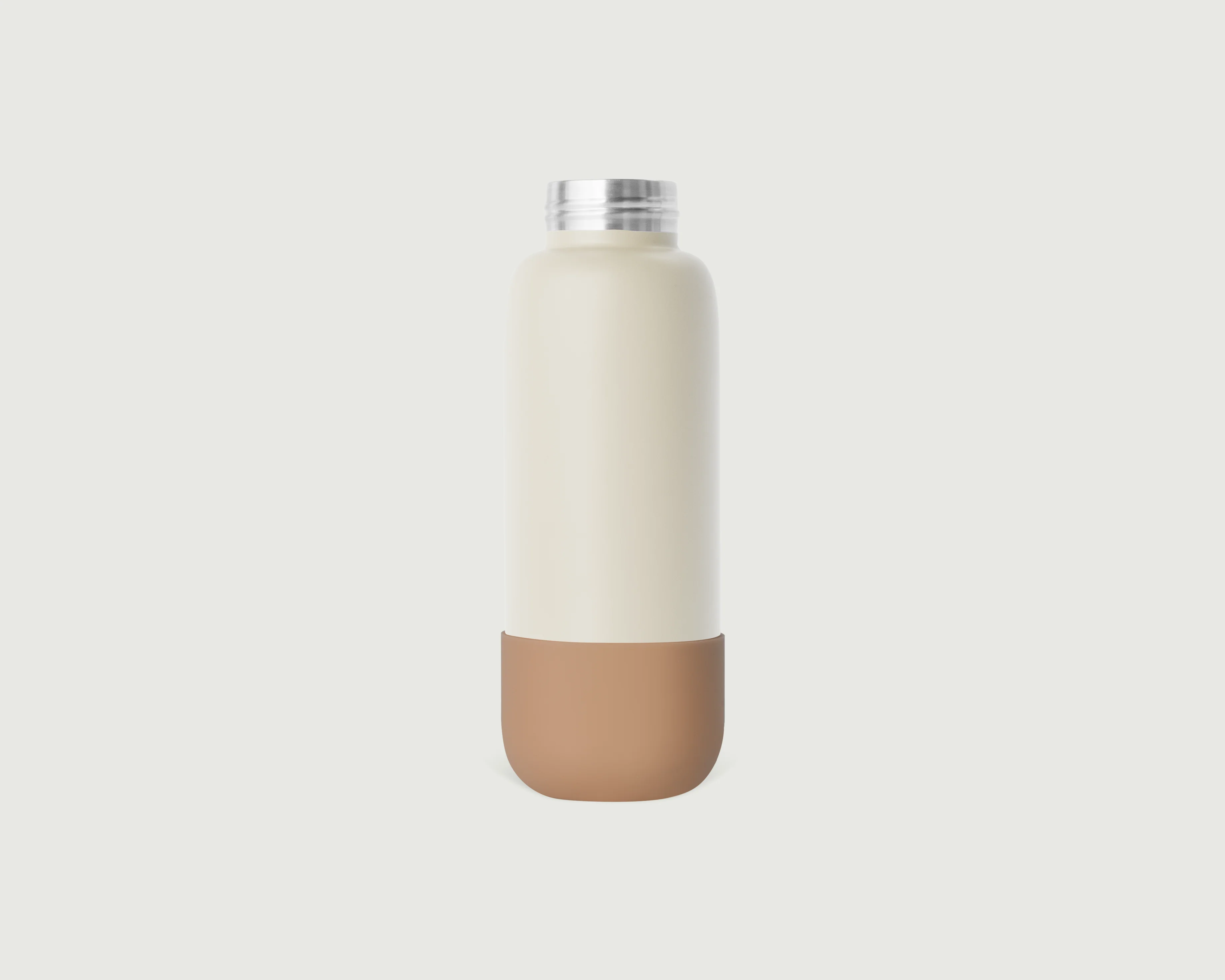 Product image 100