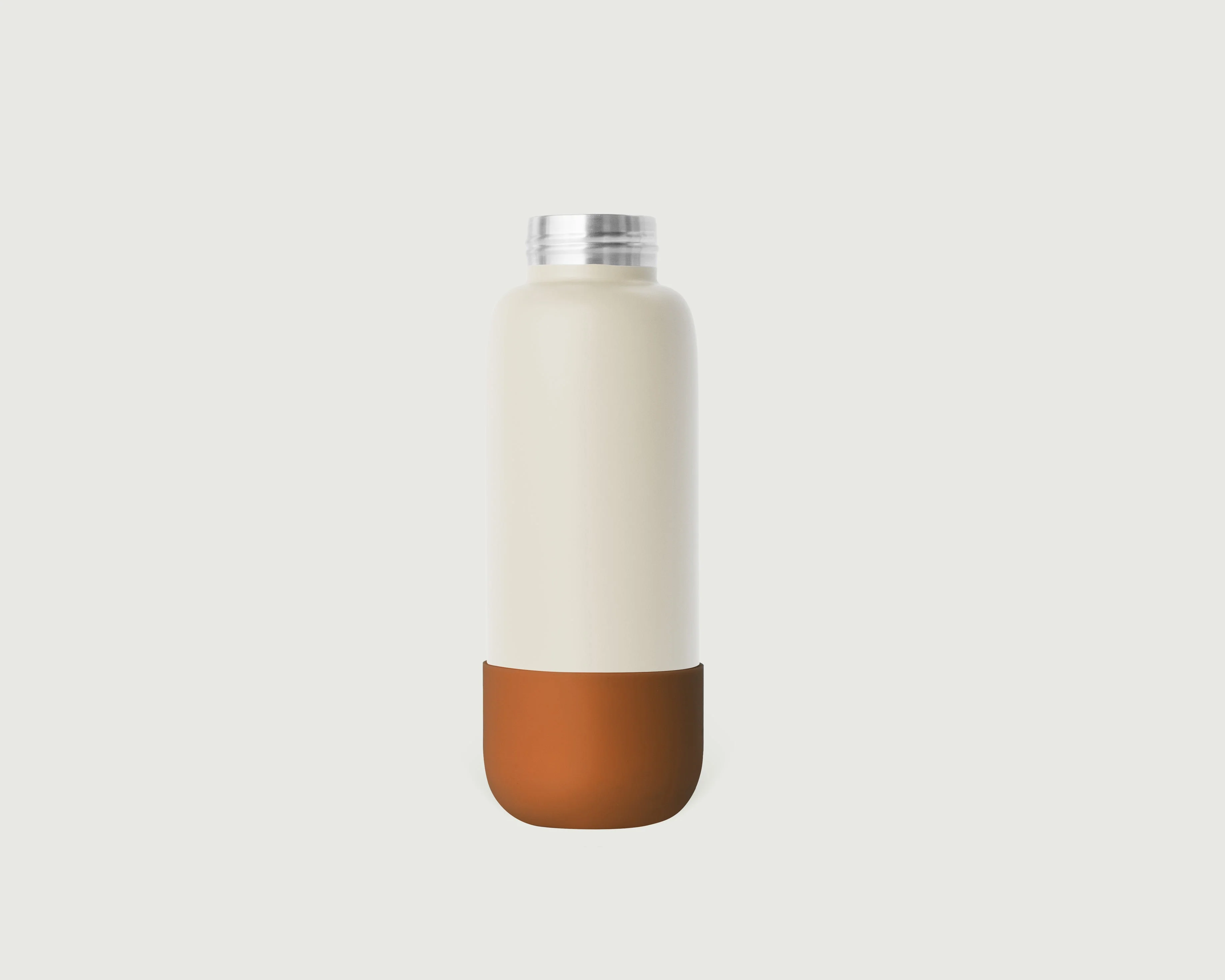 Product image 101