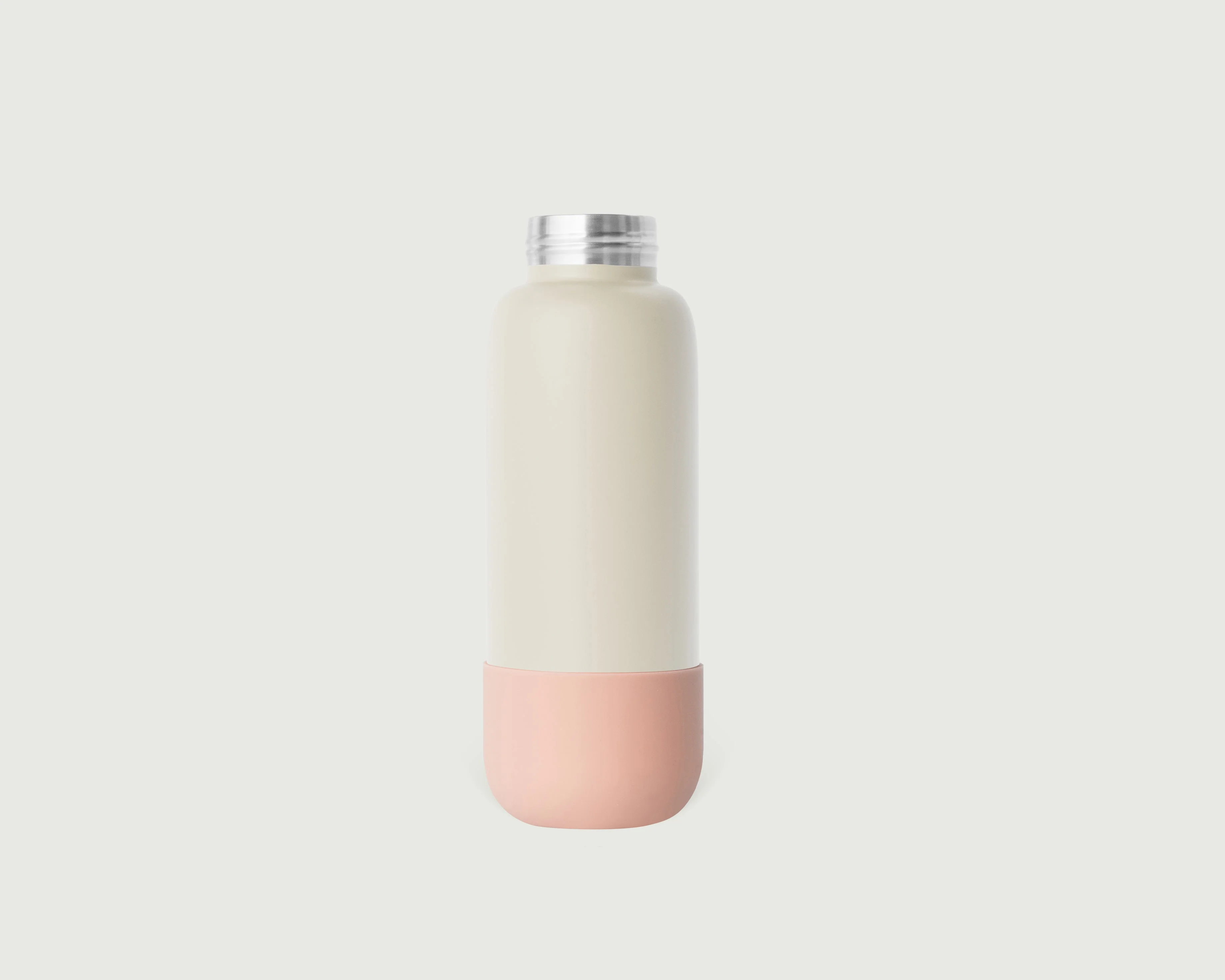 Product image 102