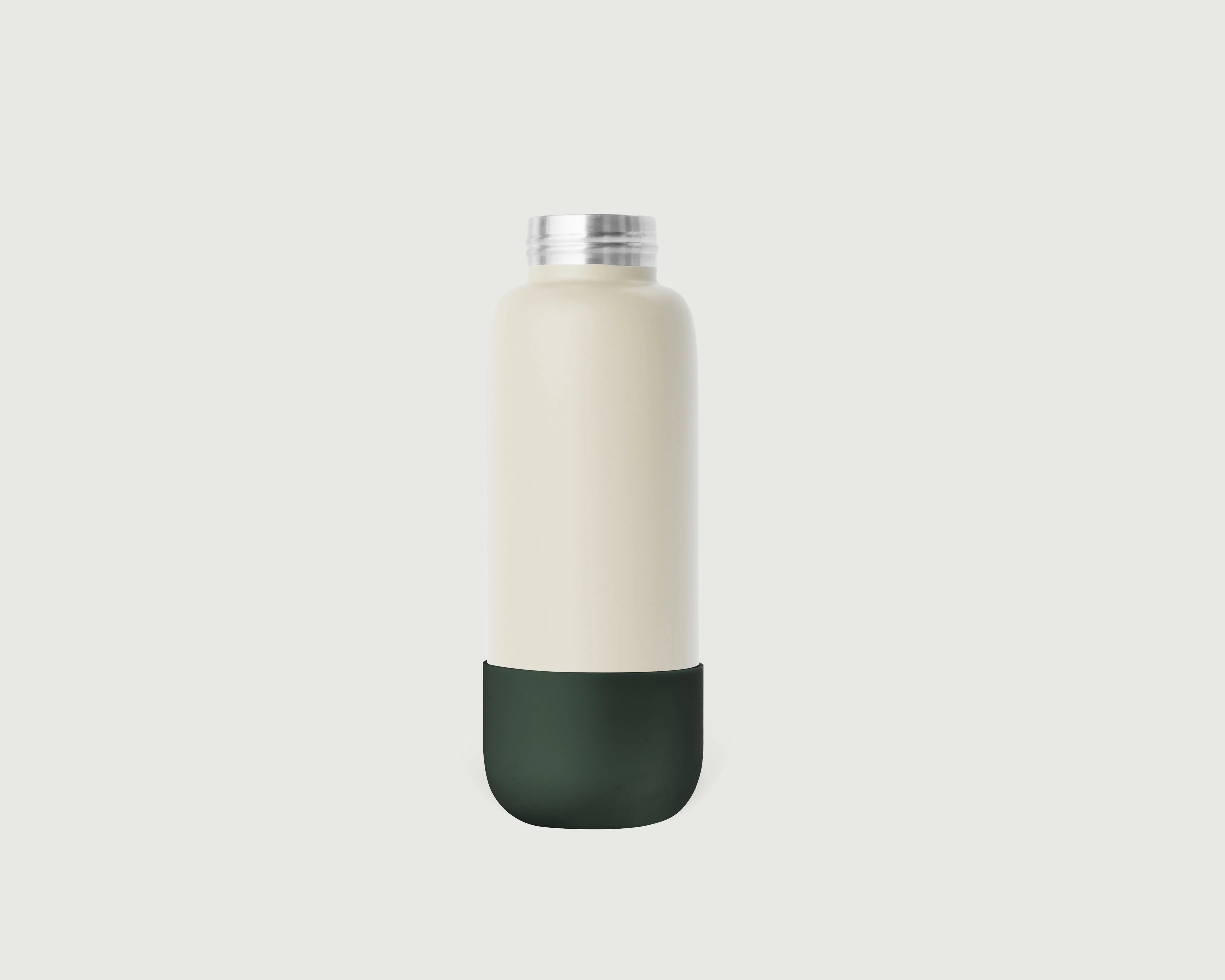 Product image 103