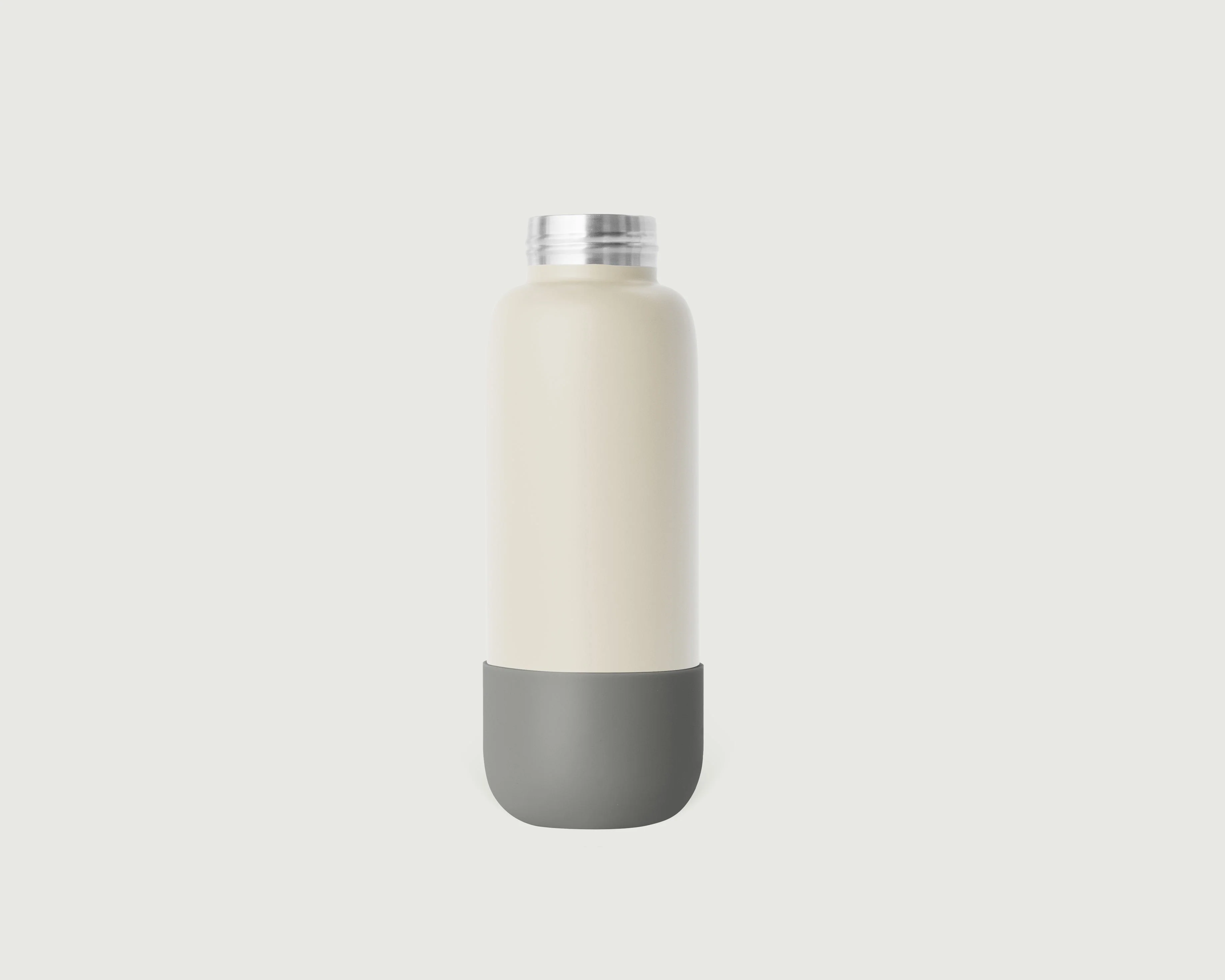 Product image 104