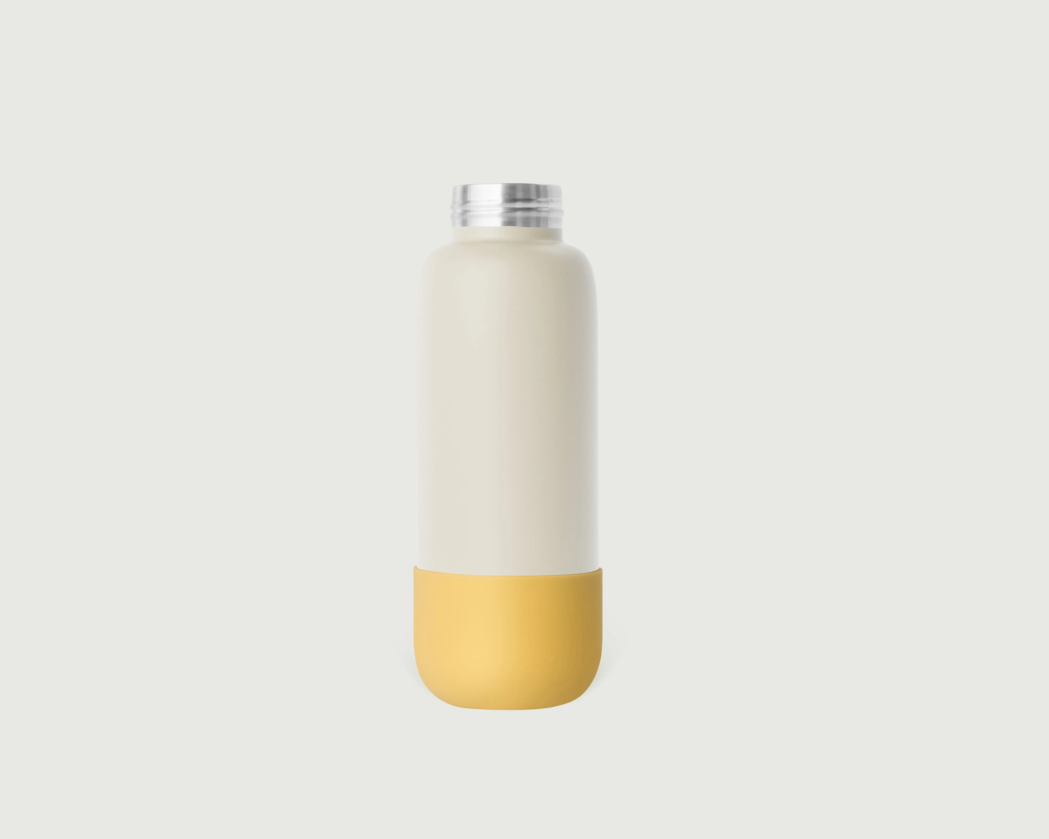 Product image 105