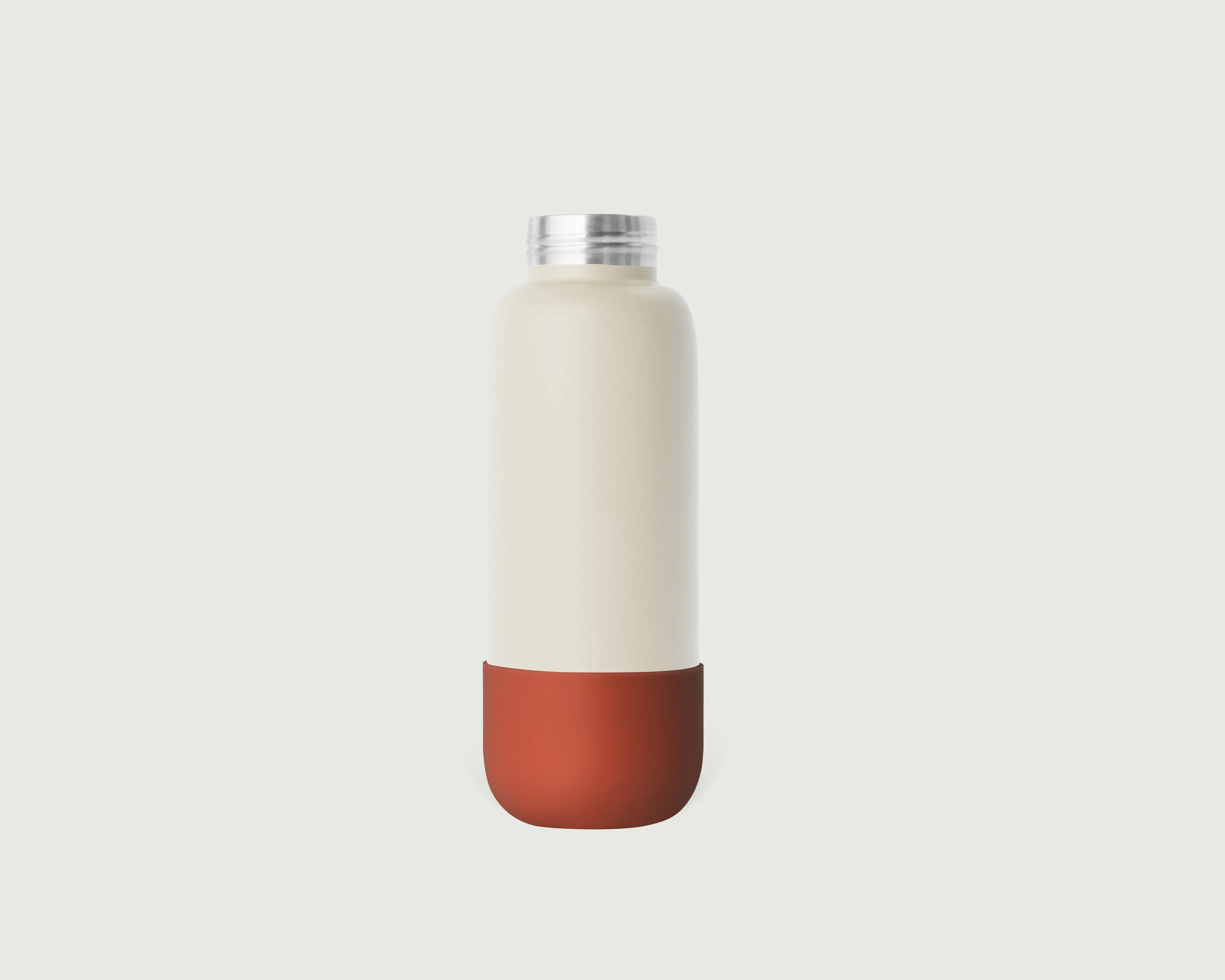 Product image 106