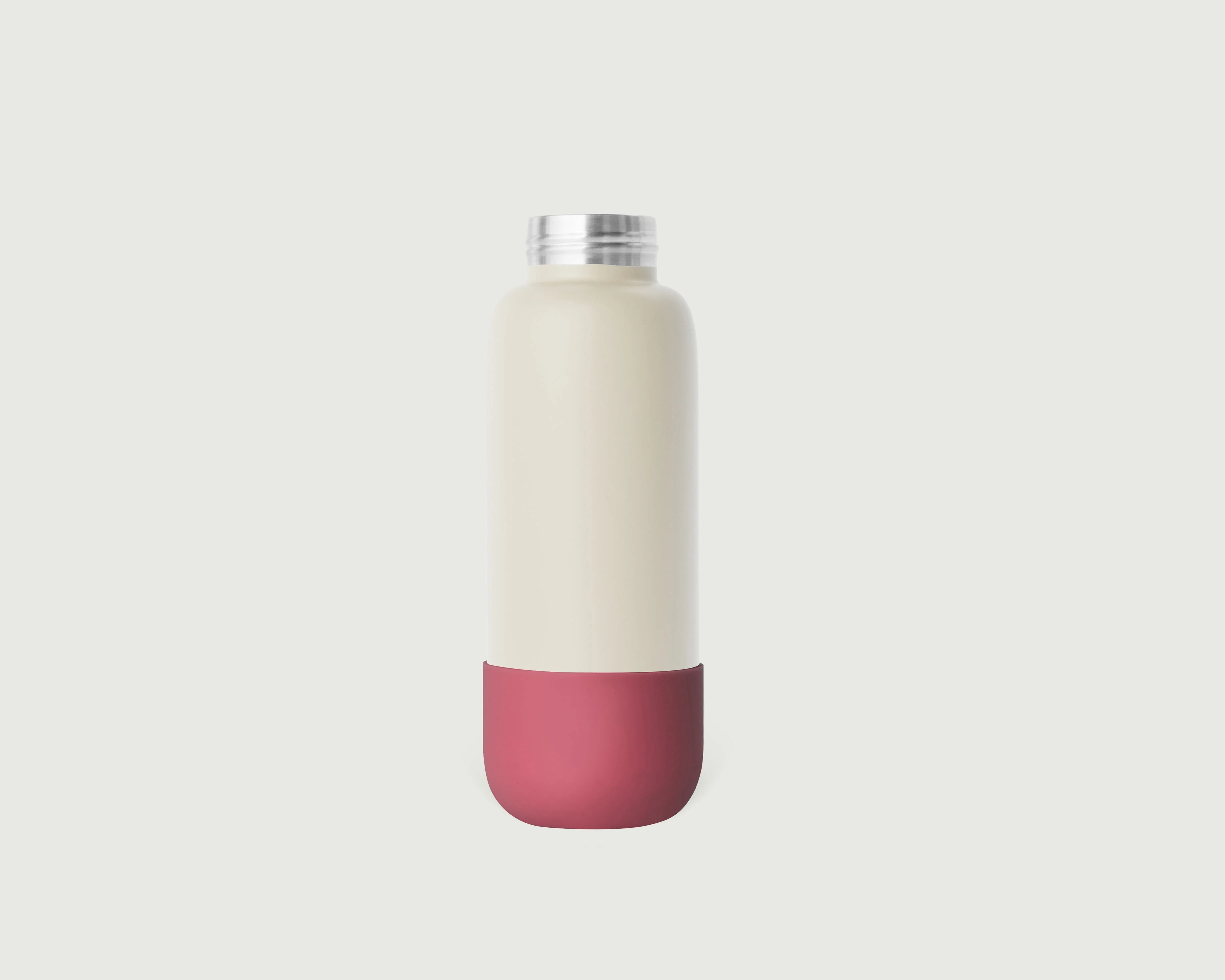 Product image 107