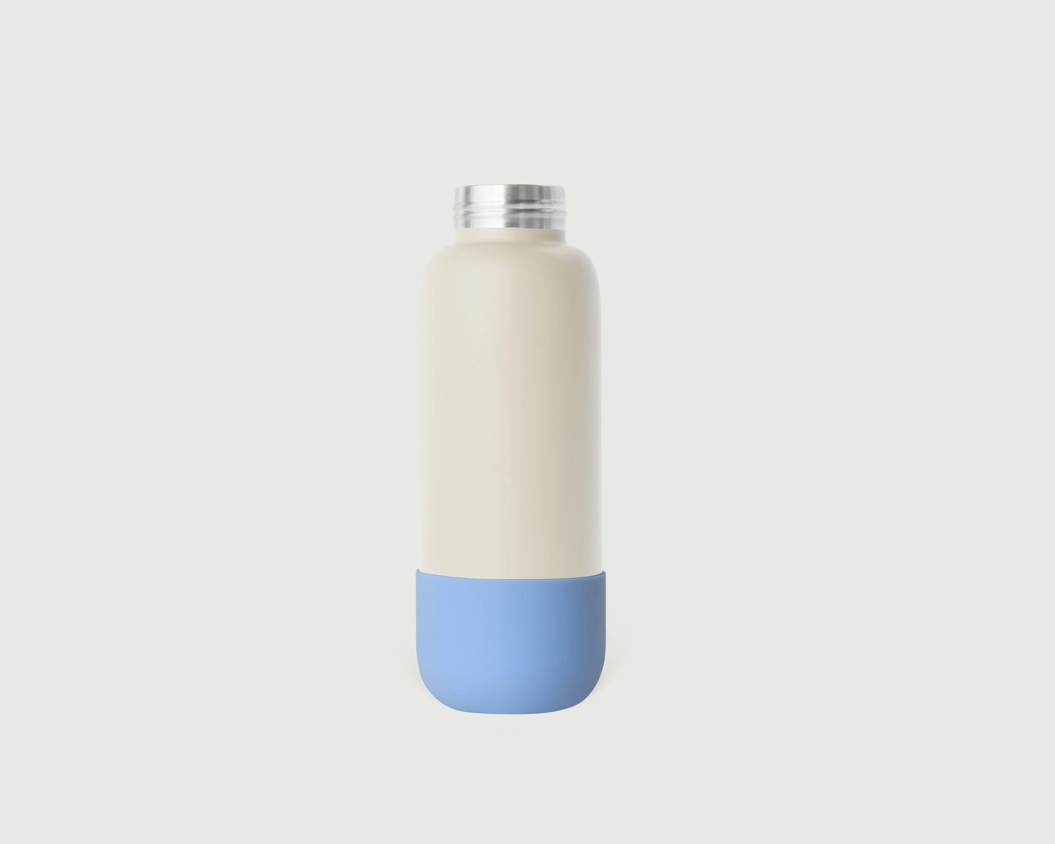 Product image 108