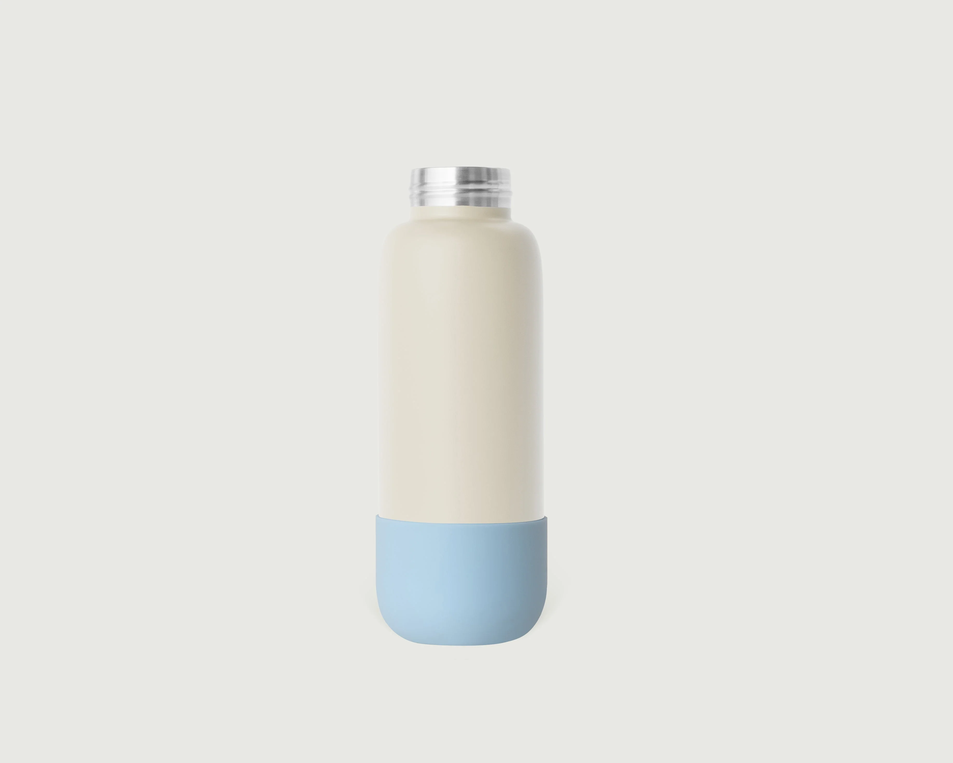 Product image 109