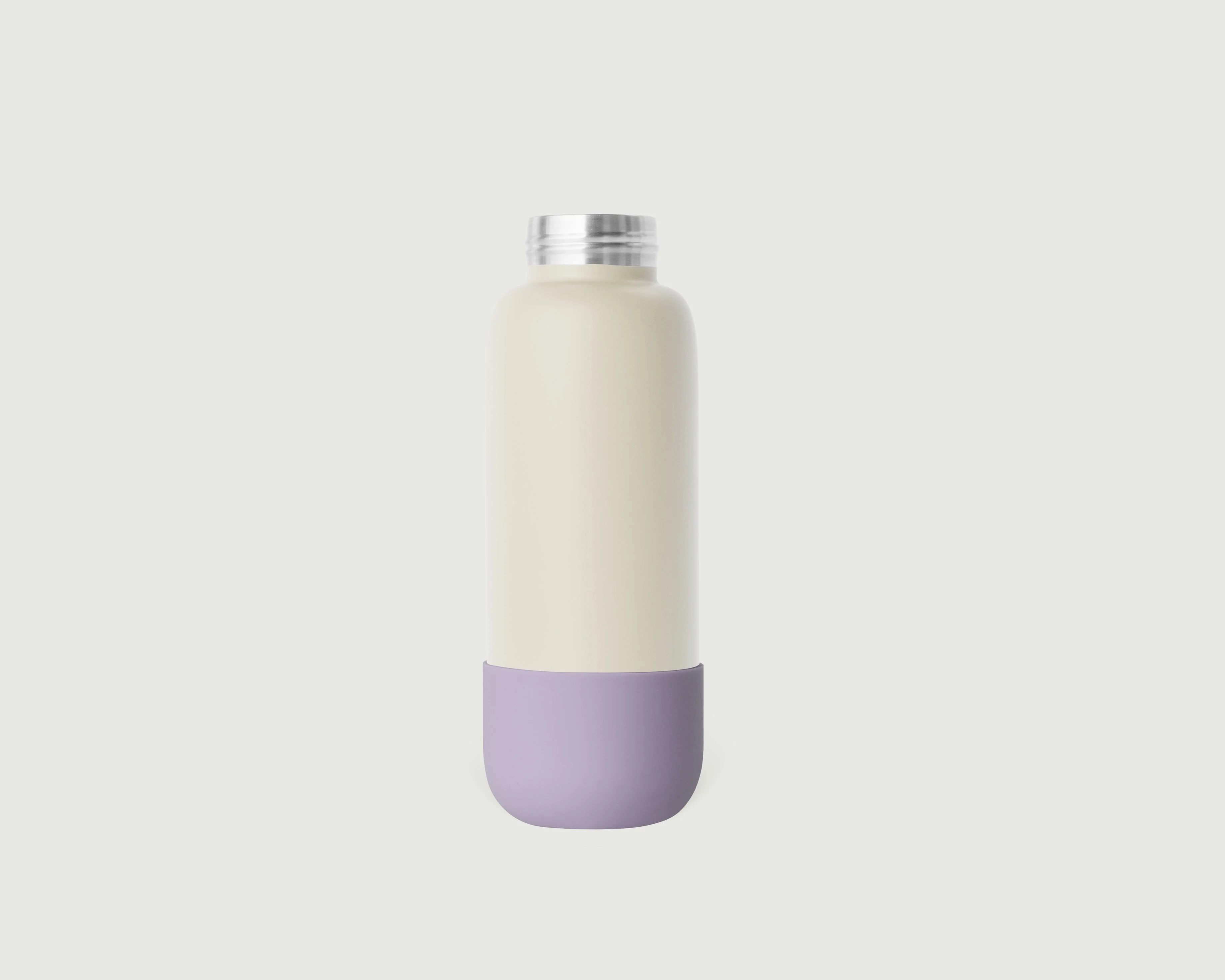 Product image 110