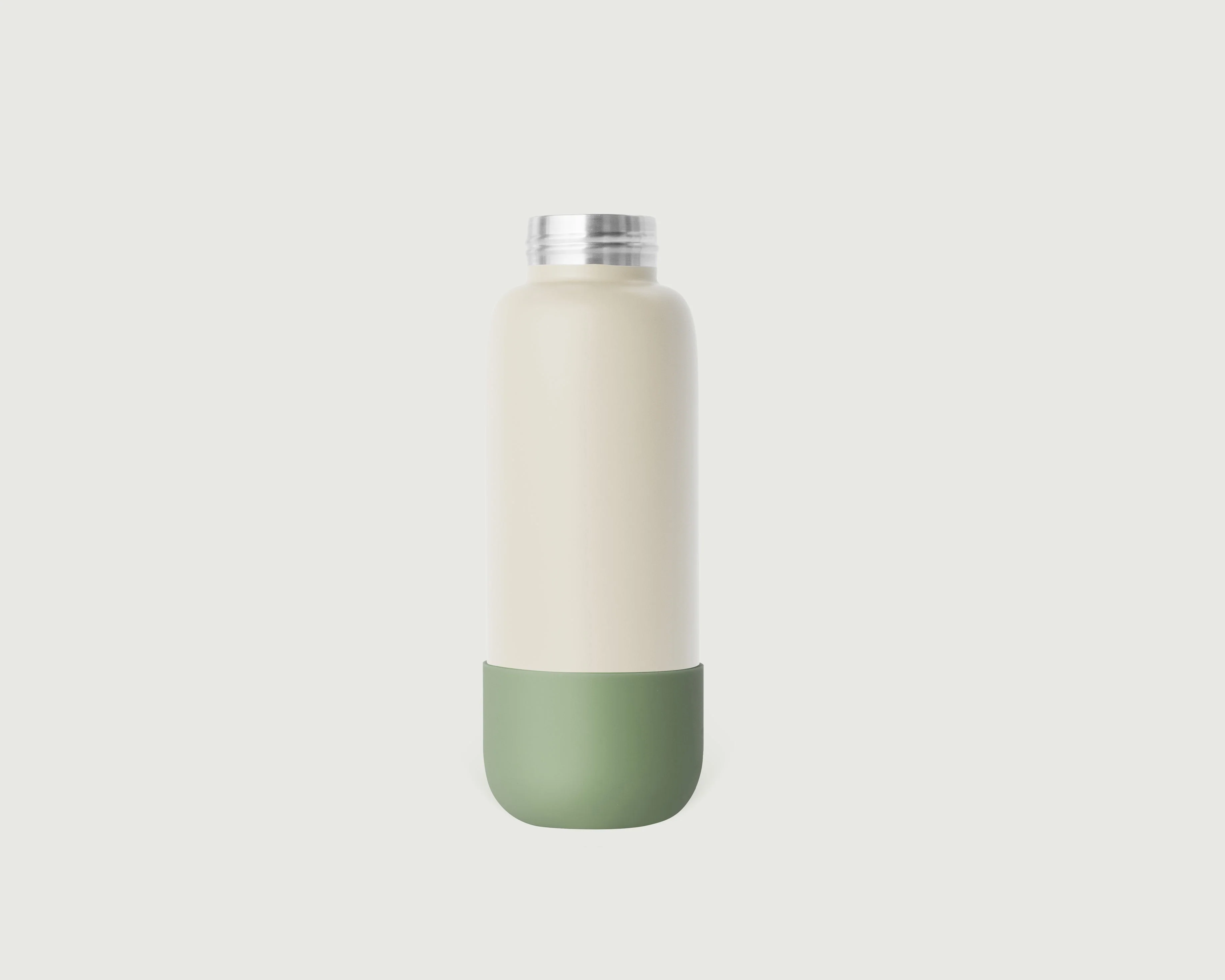 Product image 111