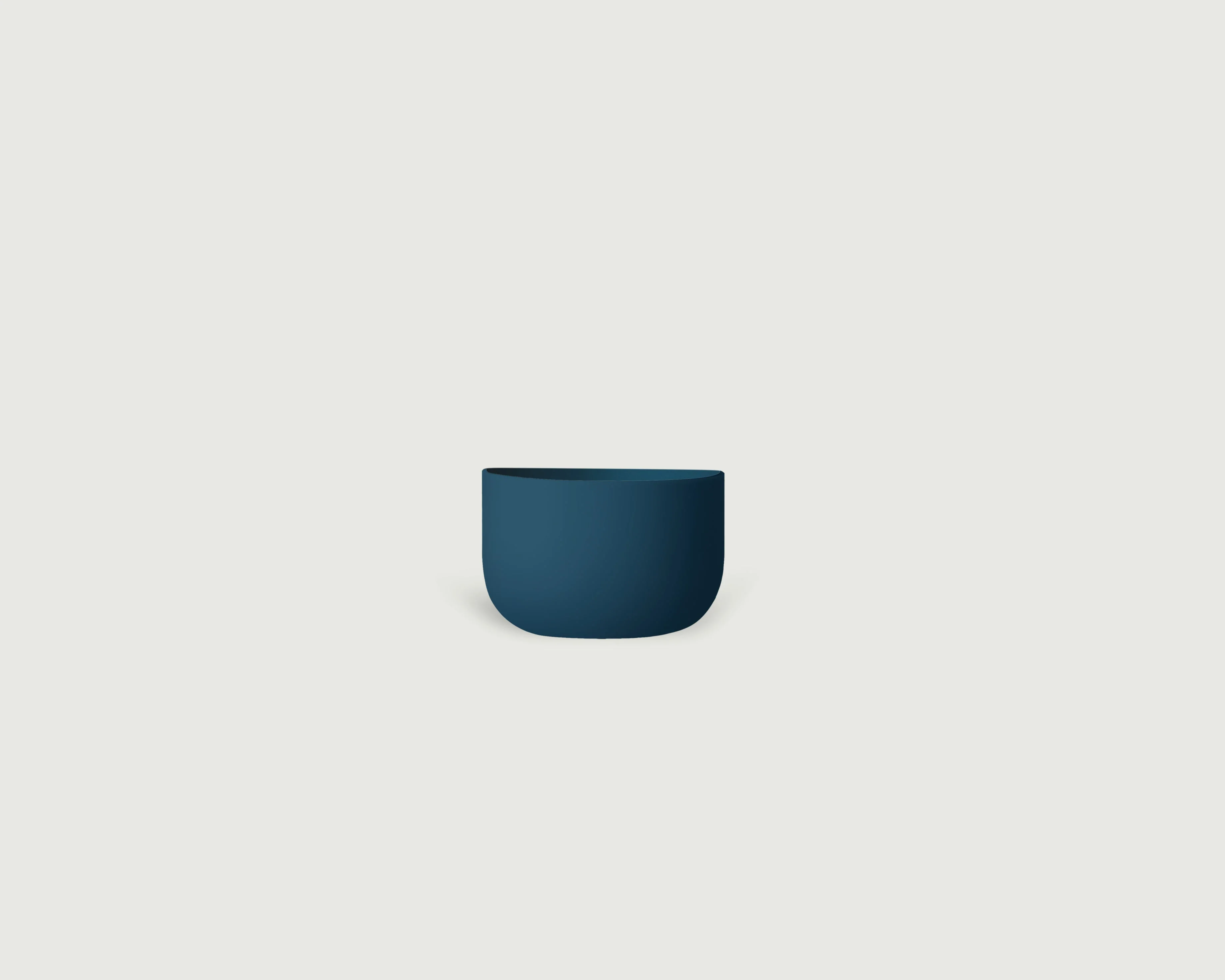 Product image 112