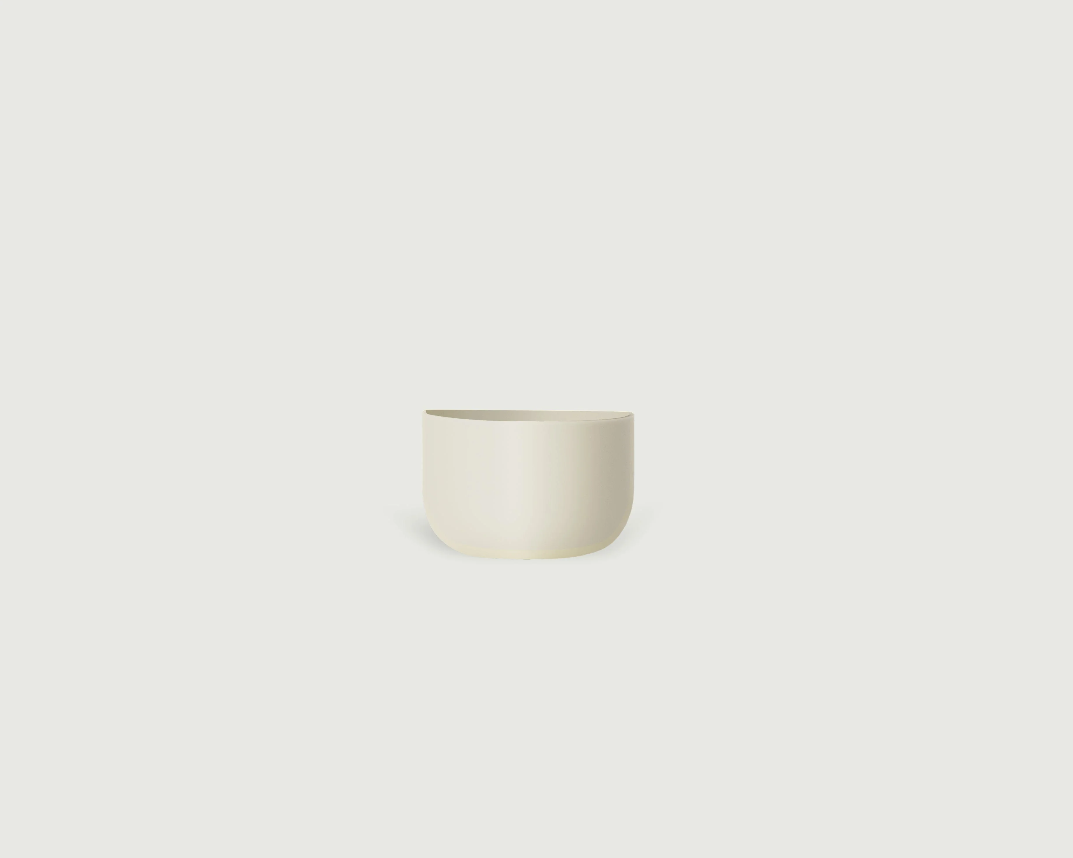 Product image 113