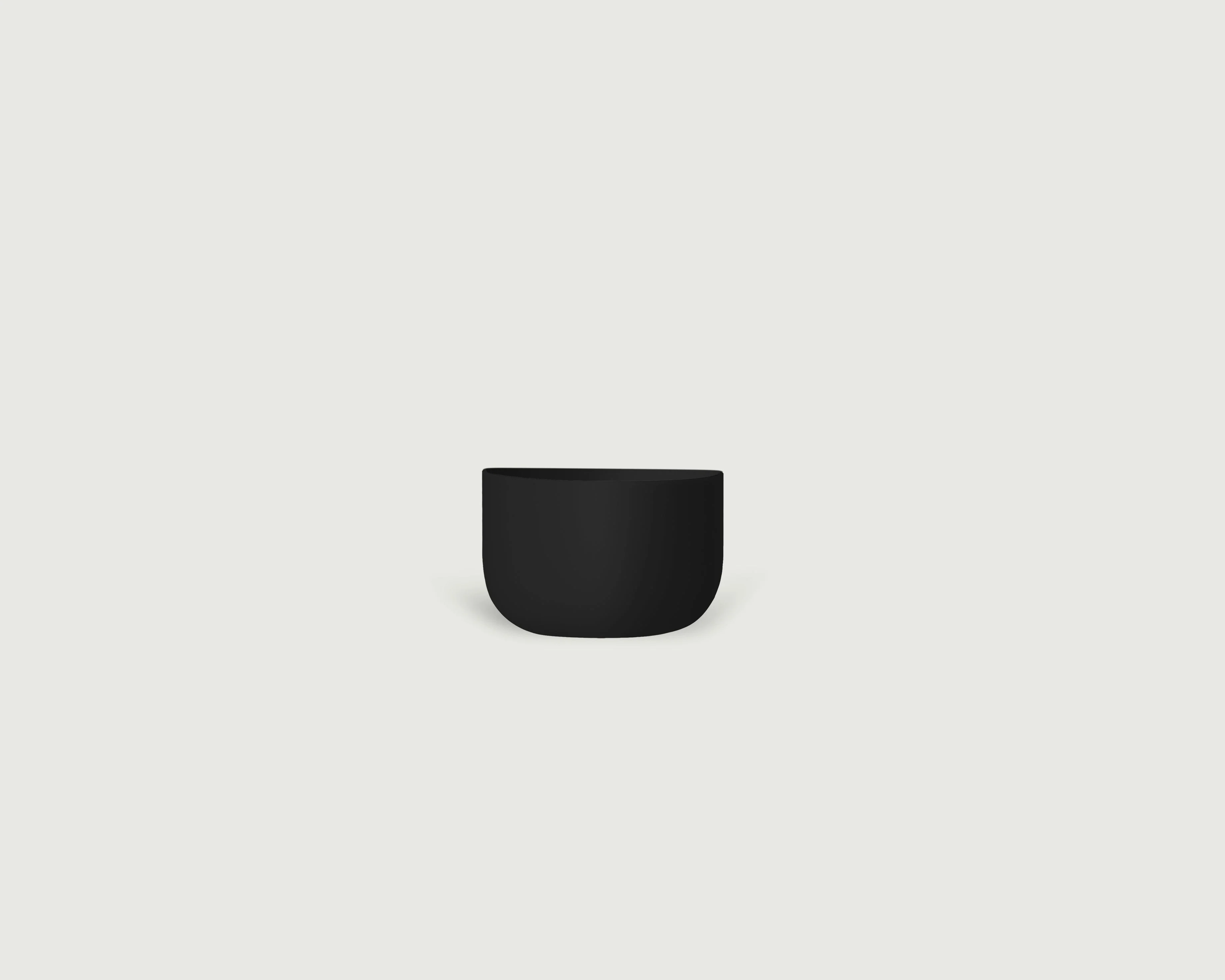Product image 115