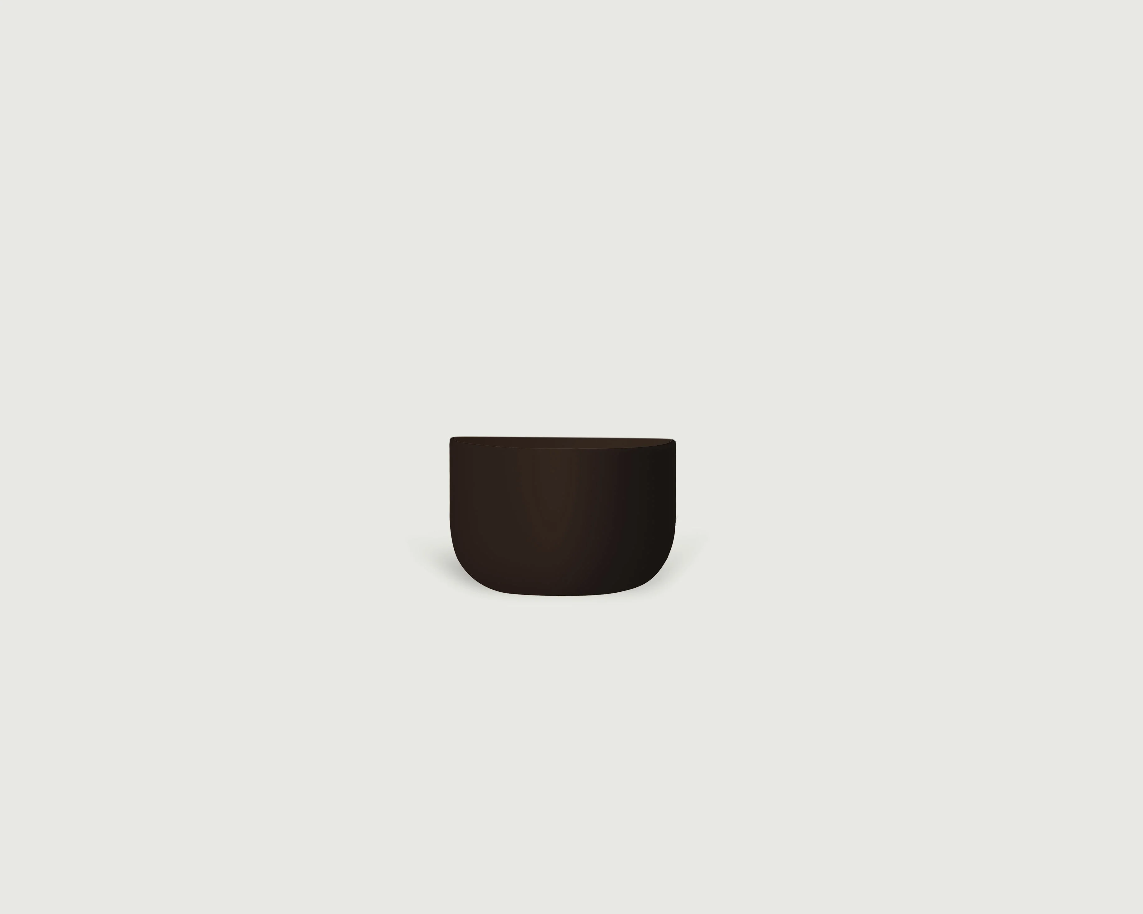 Product image 117