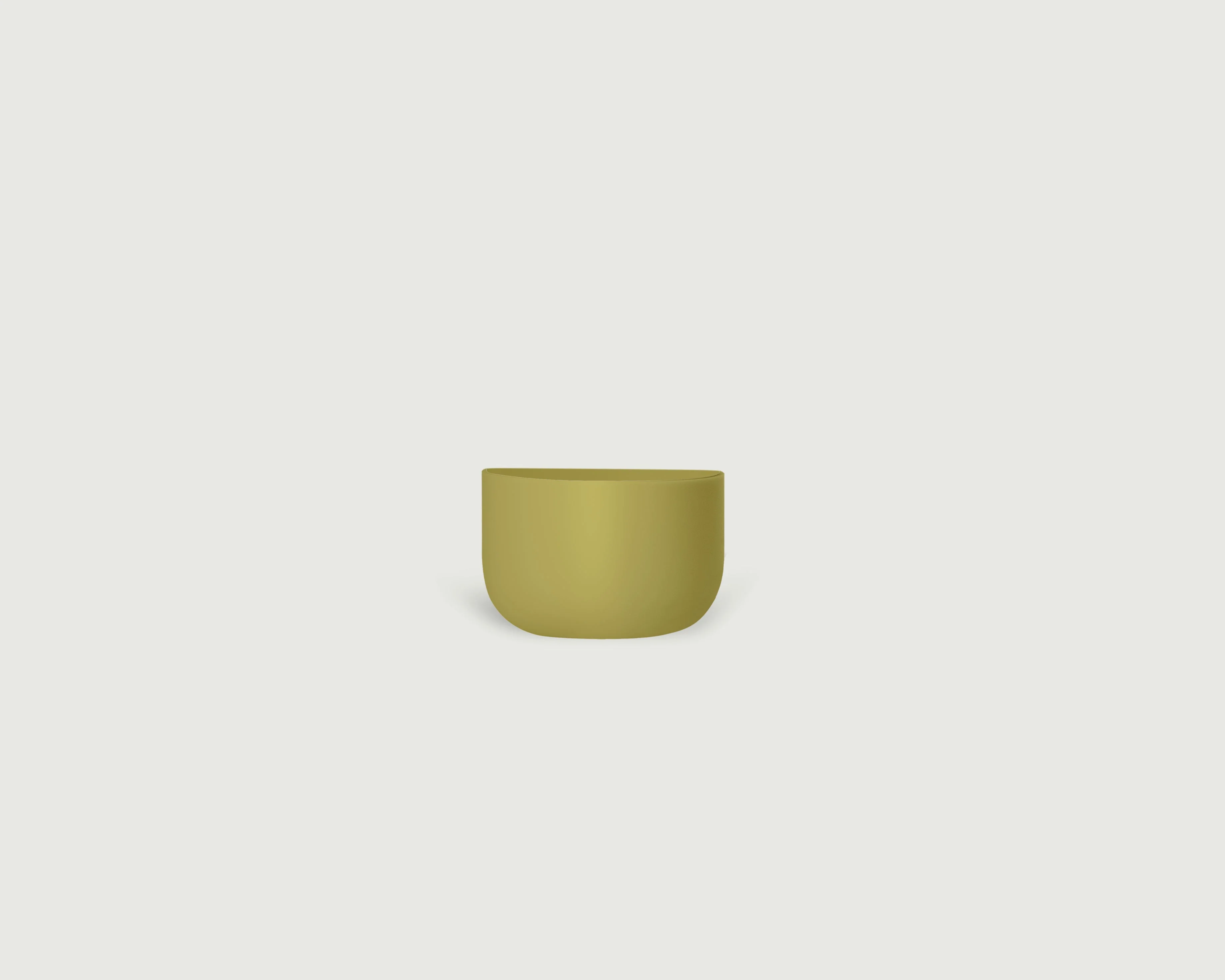 Product image 118