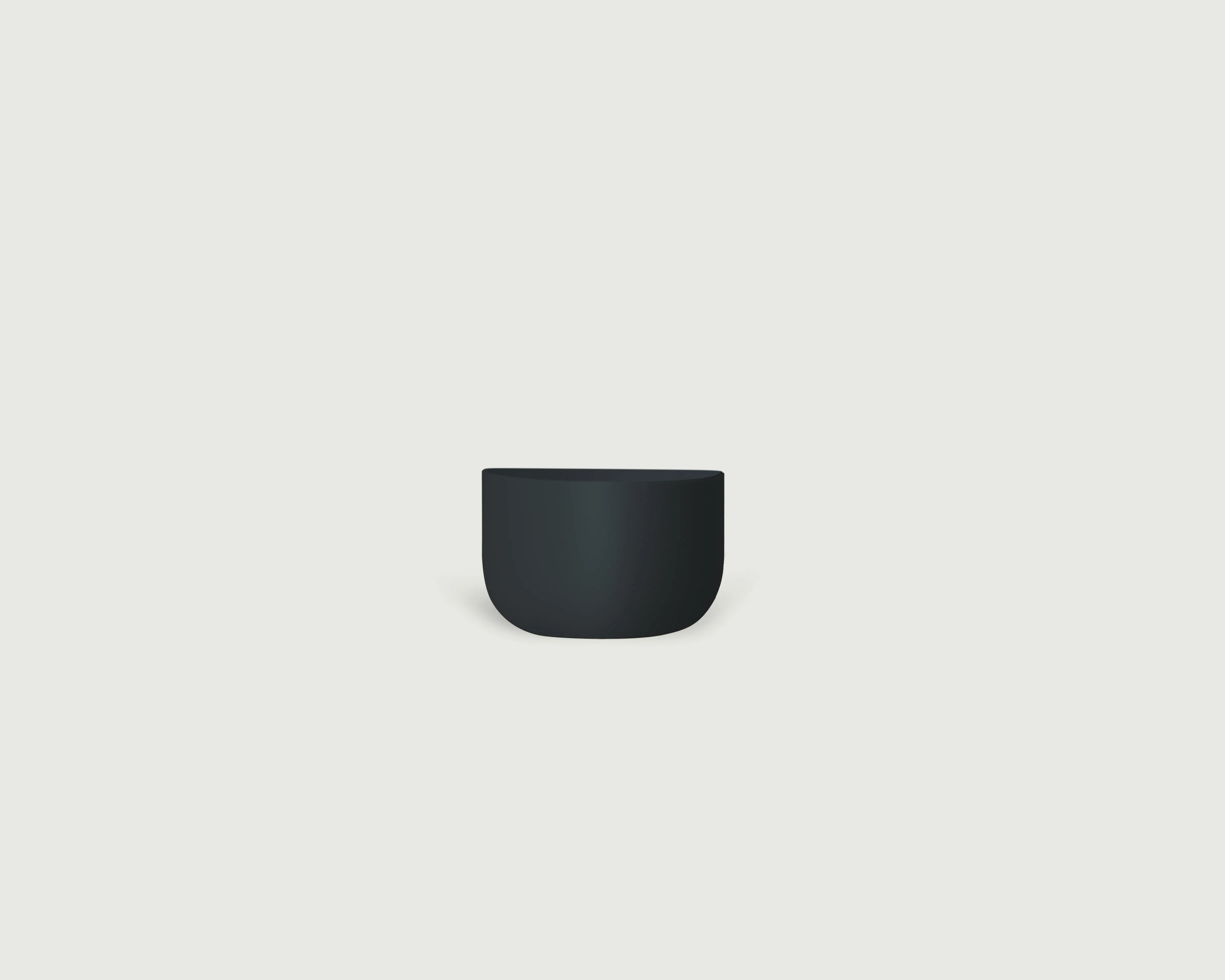 Product image 119