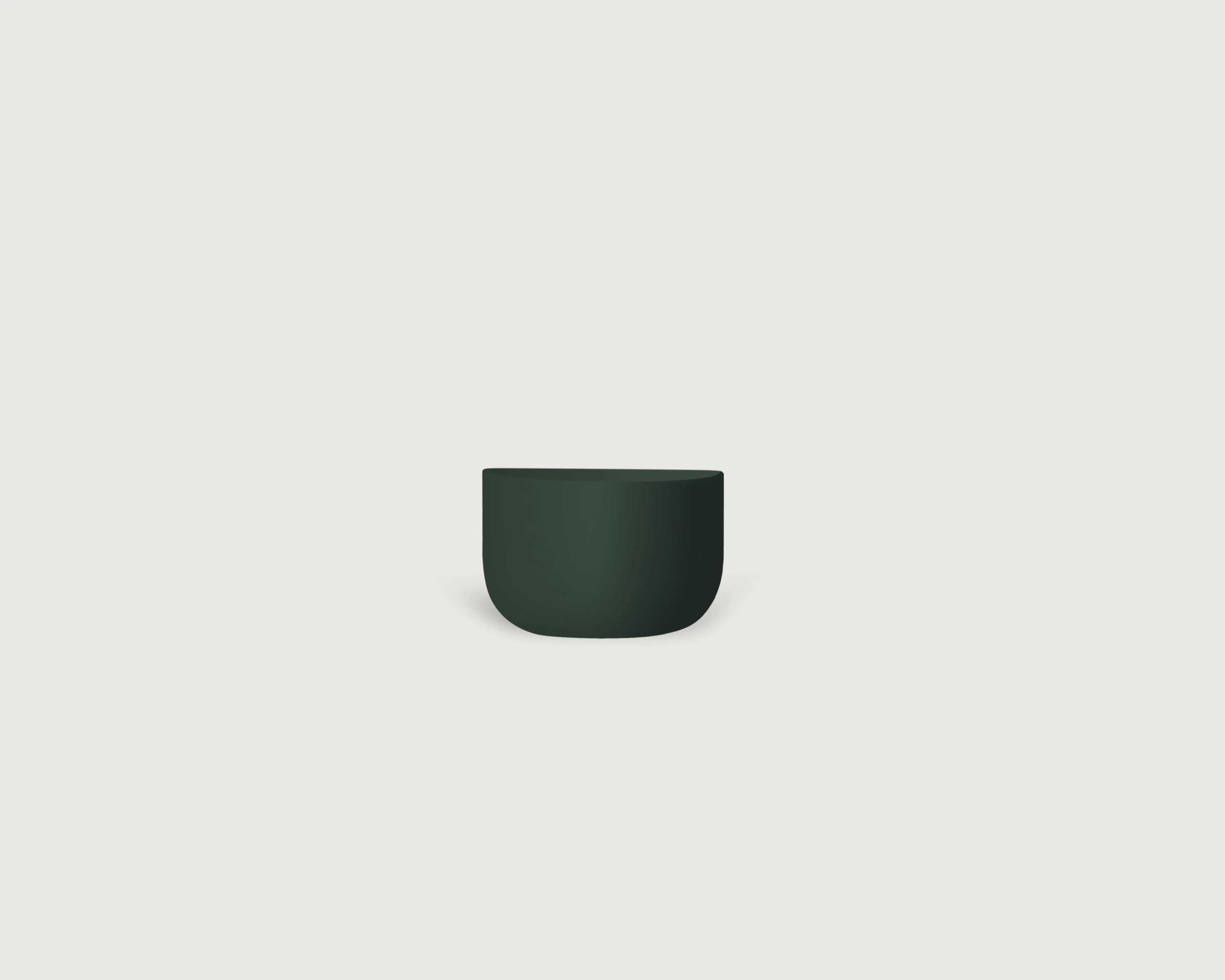 Product image 124