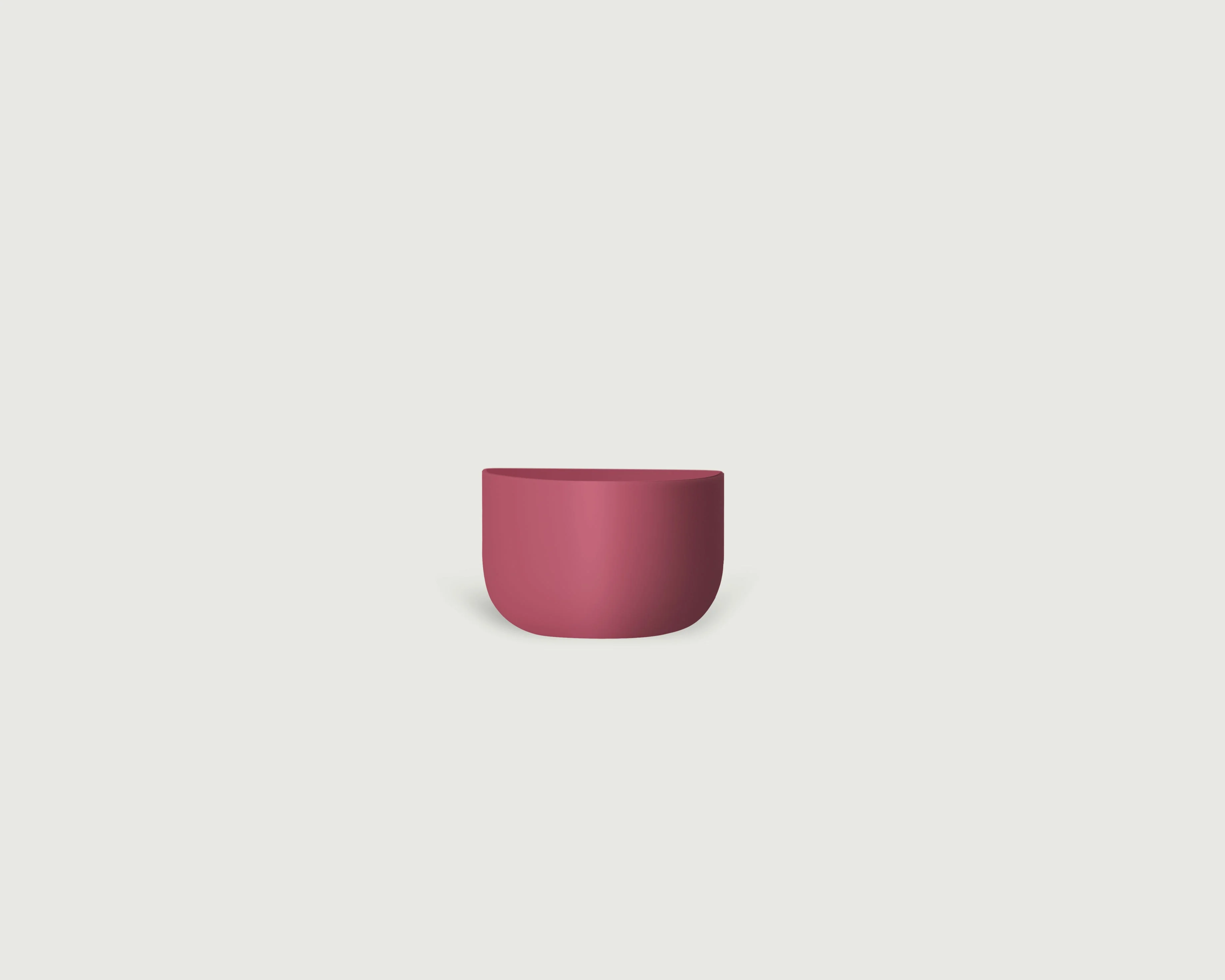 Product image 125
