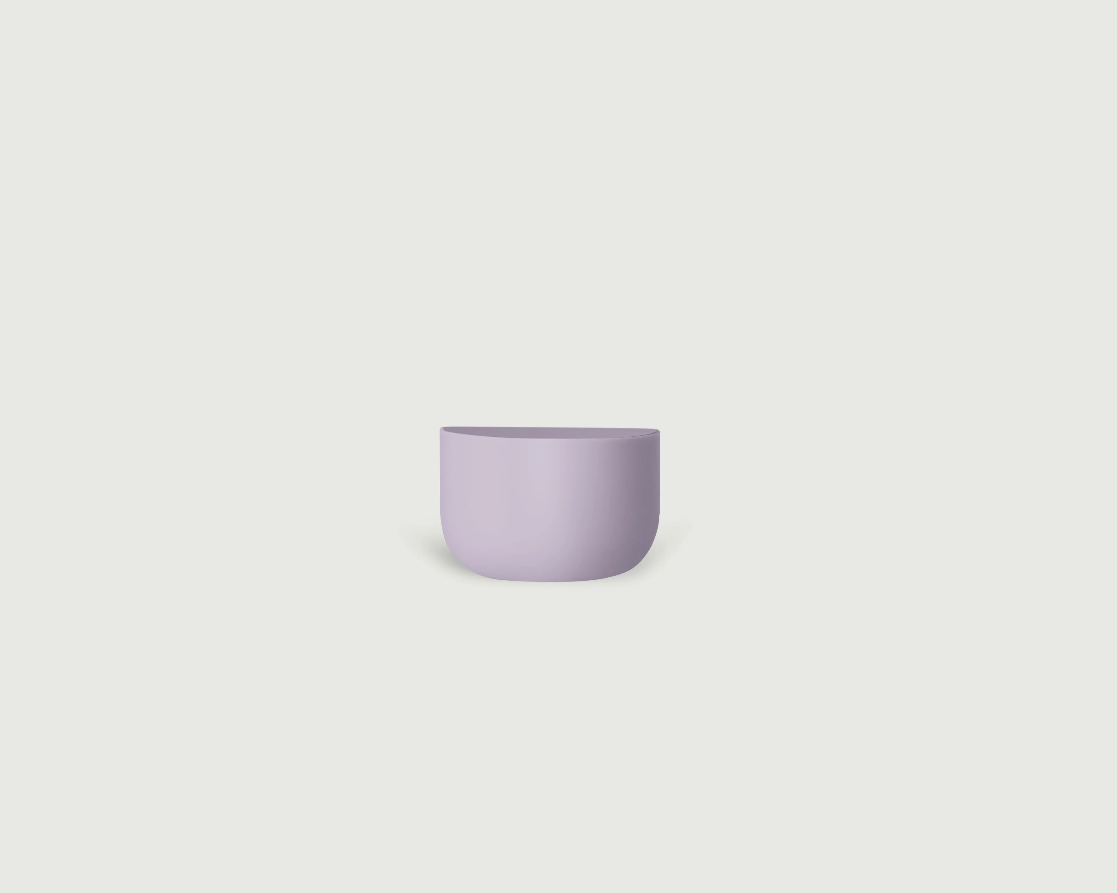 Product image 127