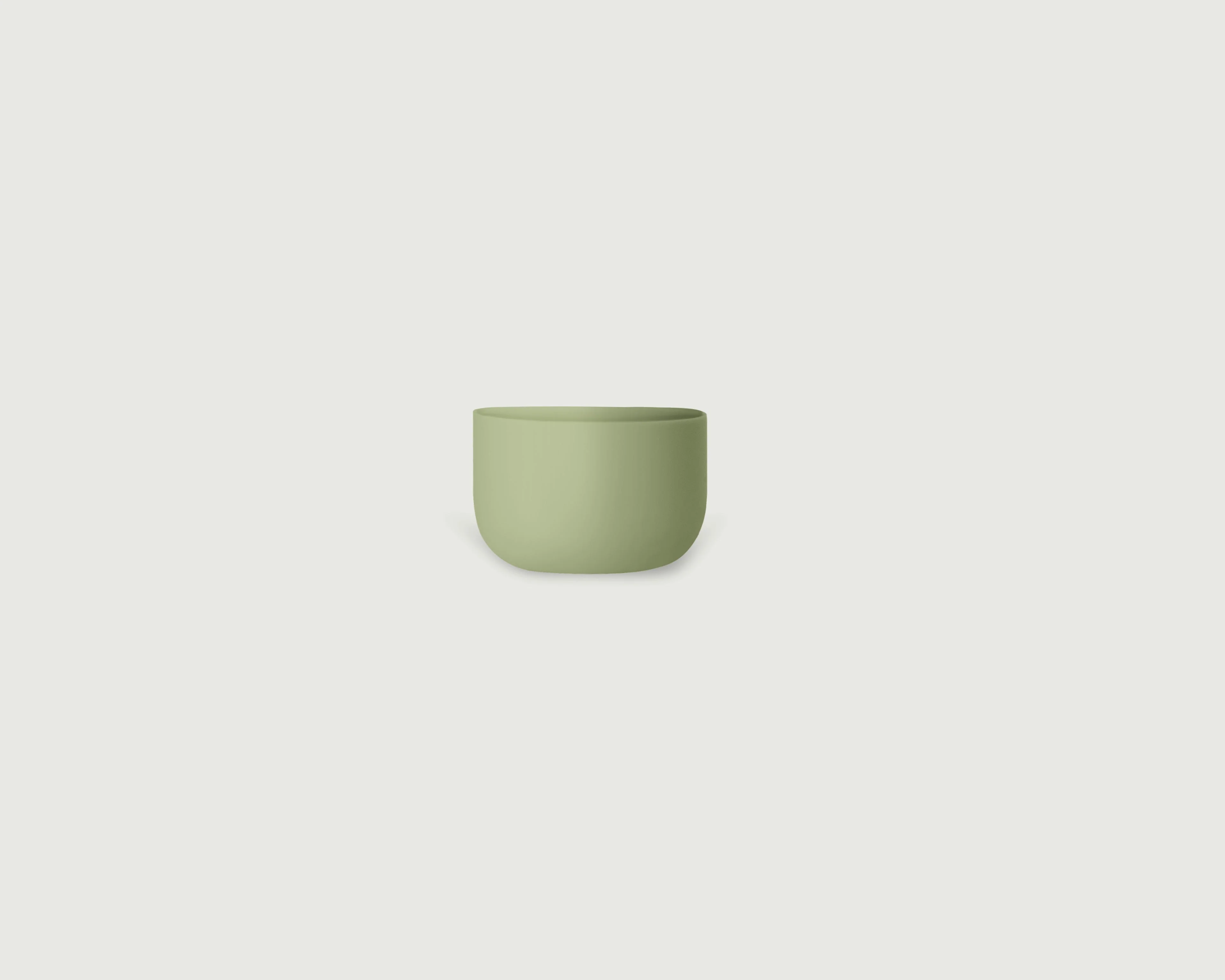 Product image 129